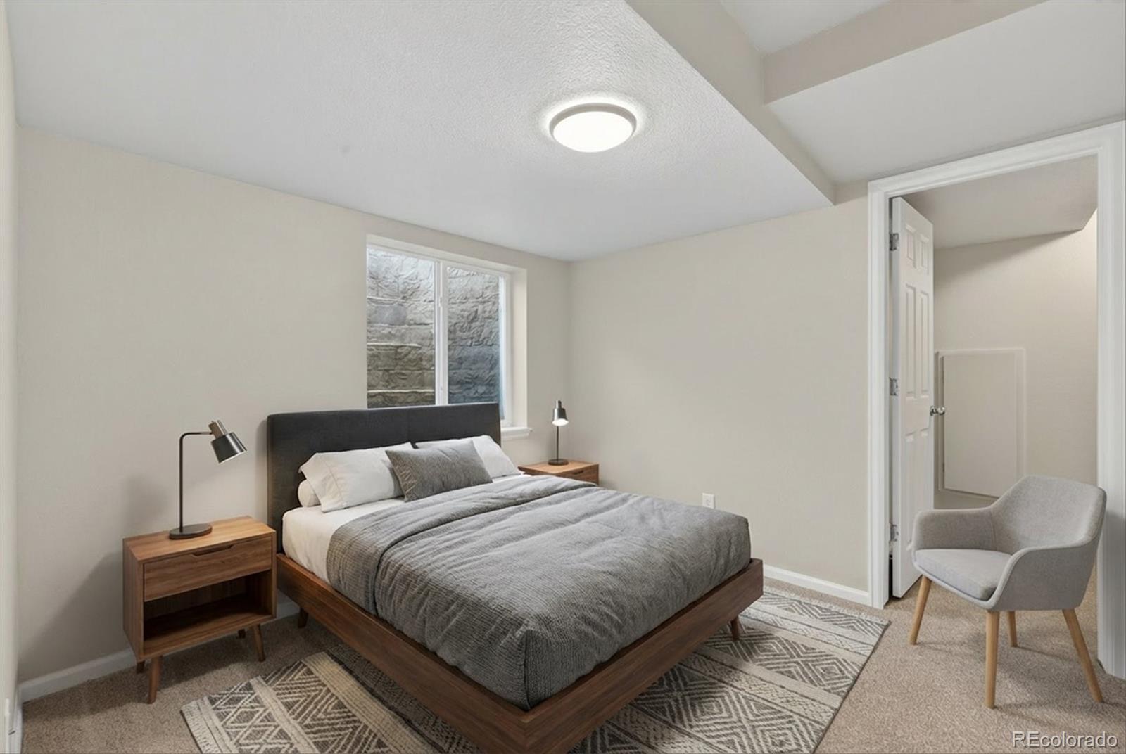 MLS Image #20 for 6571 n cathay street,denver, Colorado
