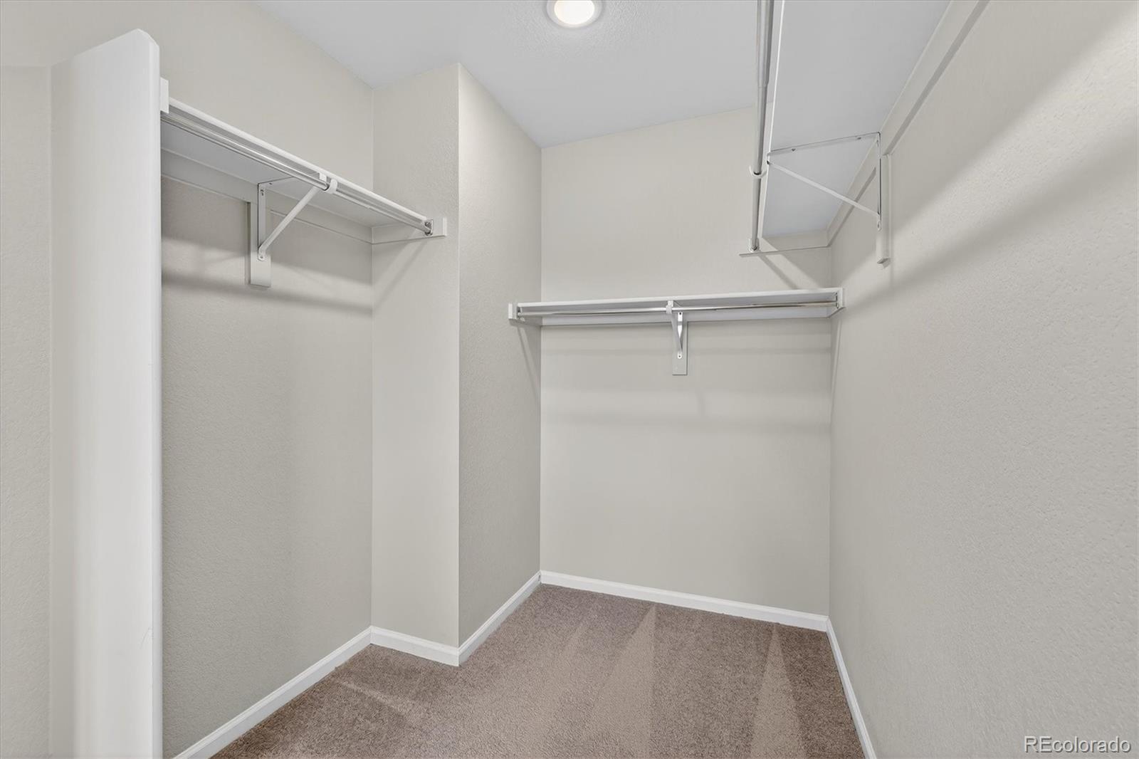 MLS Image #23 for 6571 n cathay street,denver, Colorado
