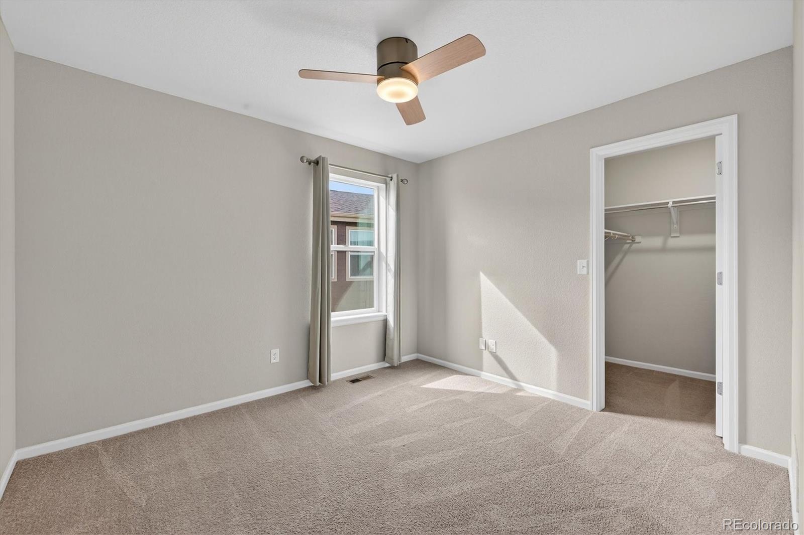 MLS Image #24 for 6571 n cathay street,denver, Colorado