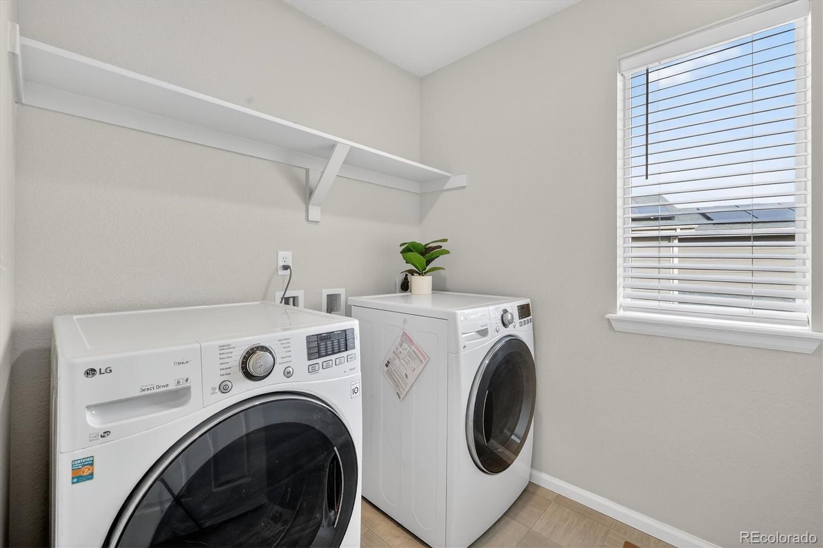 MLS Image #25 for 6571 n cathay street,denver, Colorado