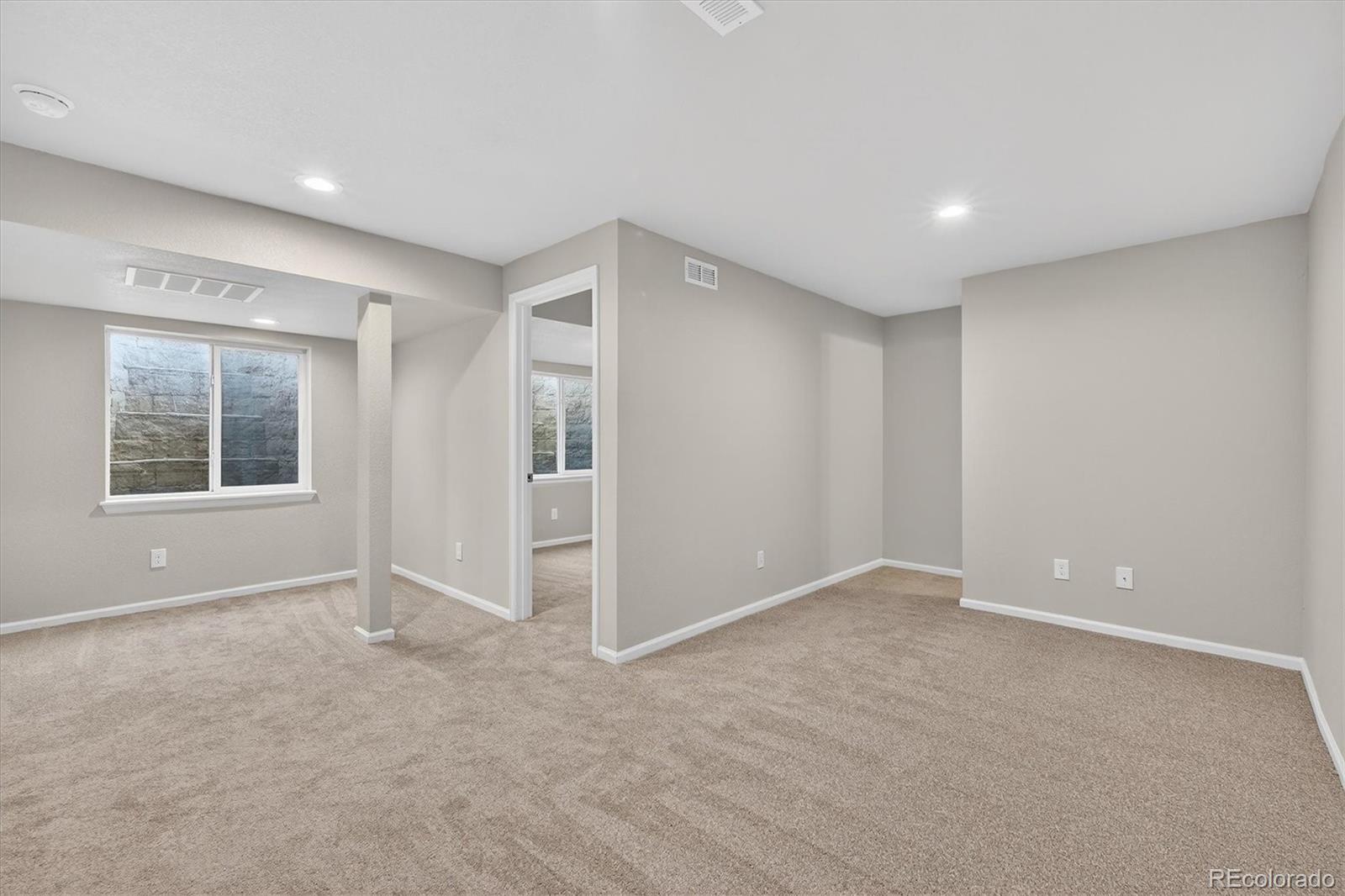 MLS Image #26 for 6571 n cathay street,denver, Colorado