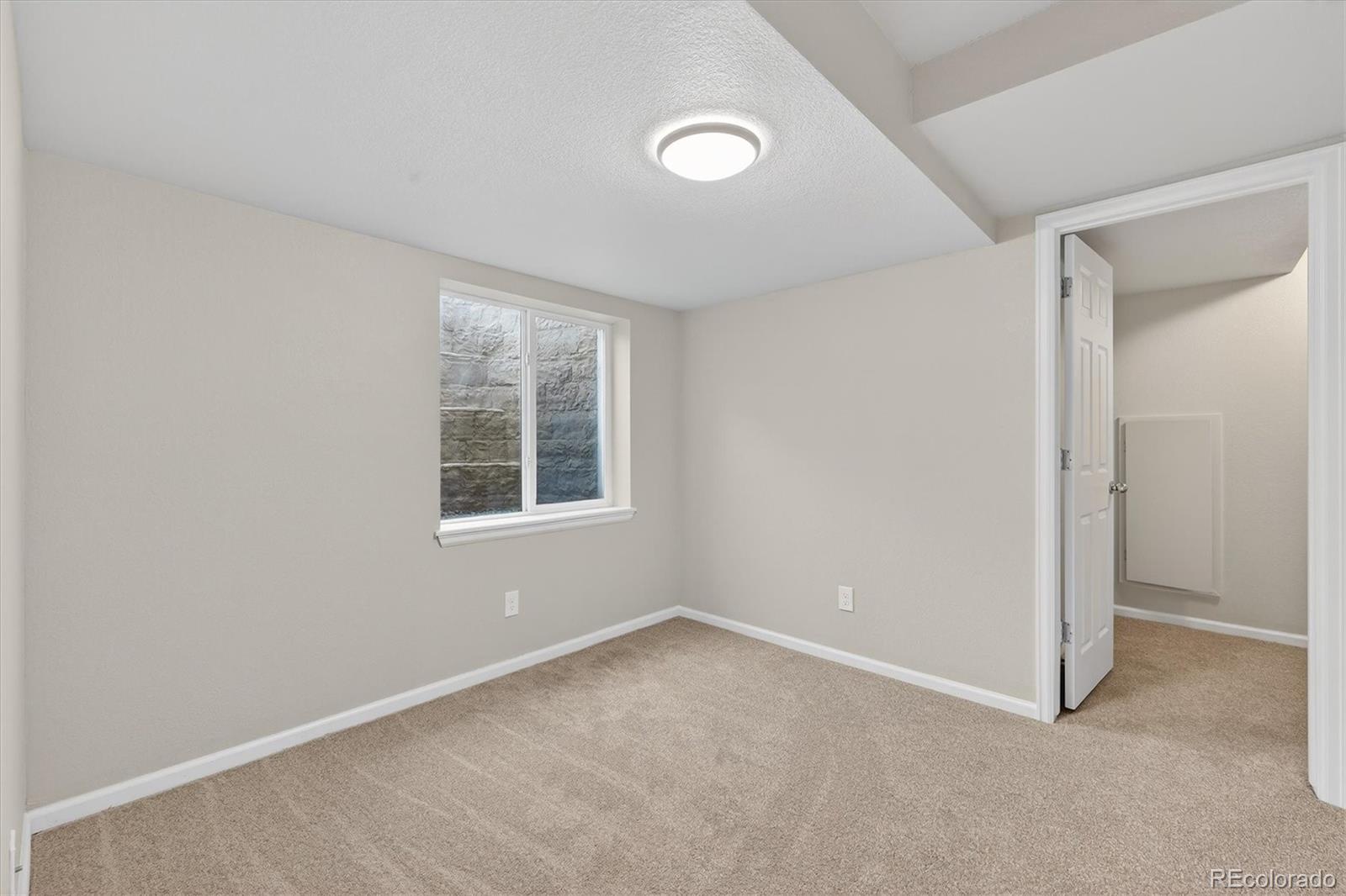 MLS Image #27 for 6571 n cathay street,denver, Colorado