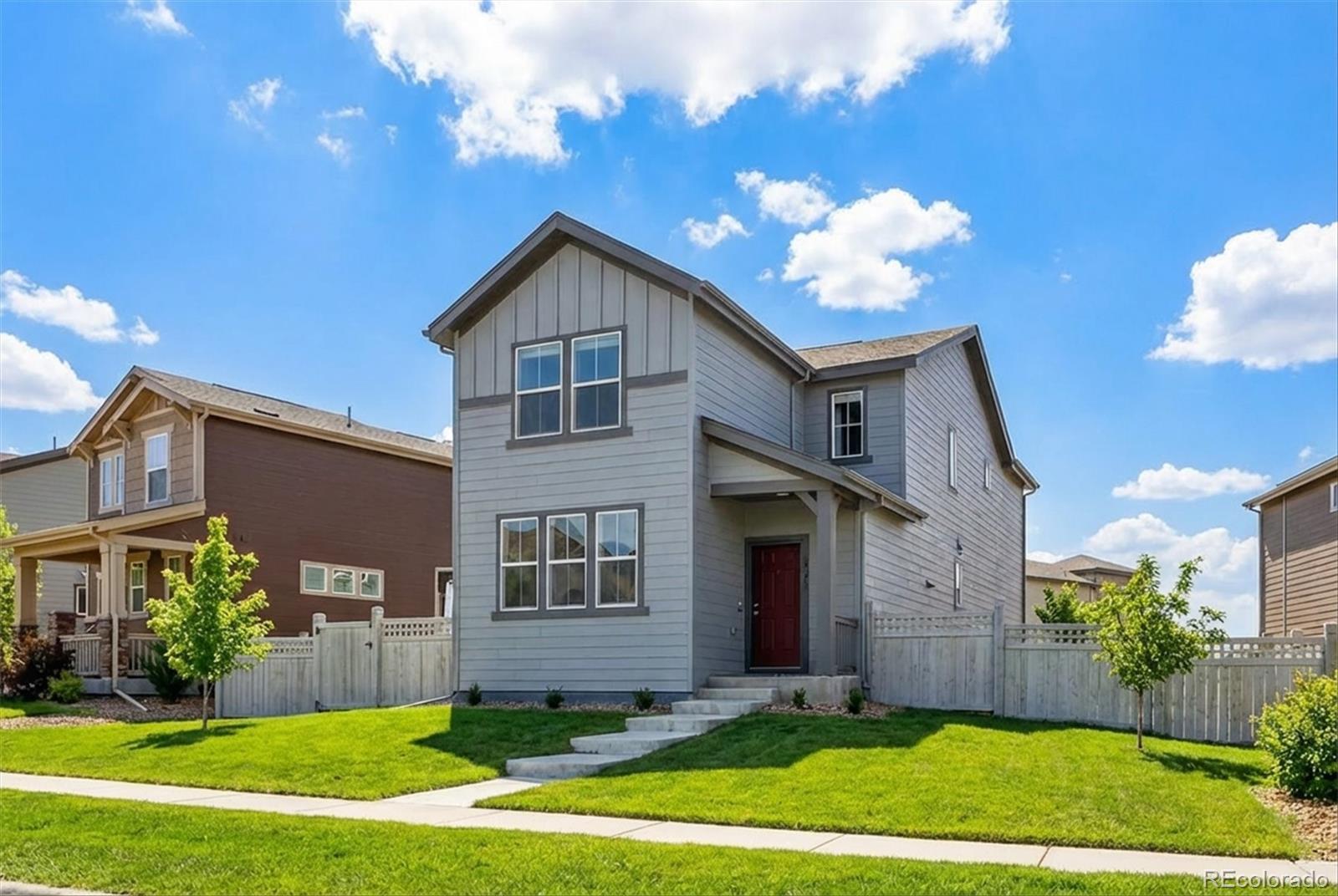 MLS Image #30 for 6571 n cathay street,denver, Colorado