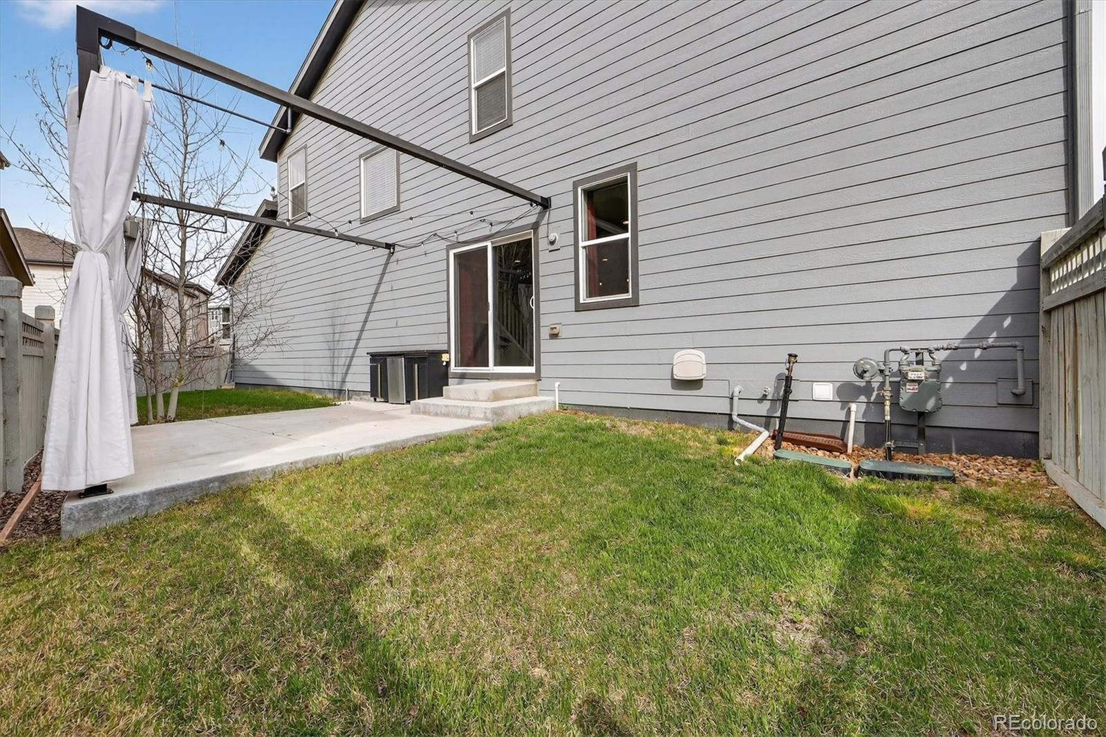 MLS Image #31 for 6571 n cathay street,denver, Colorado