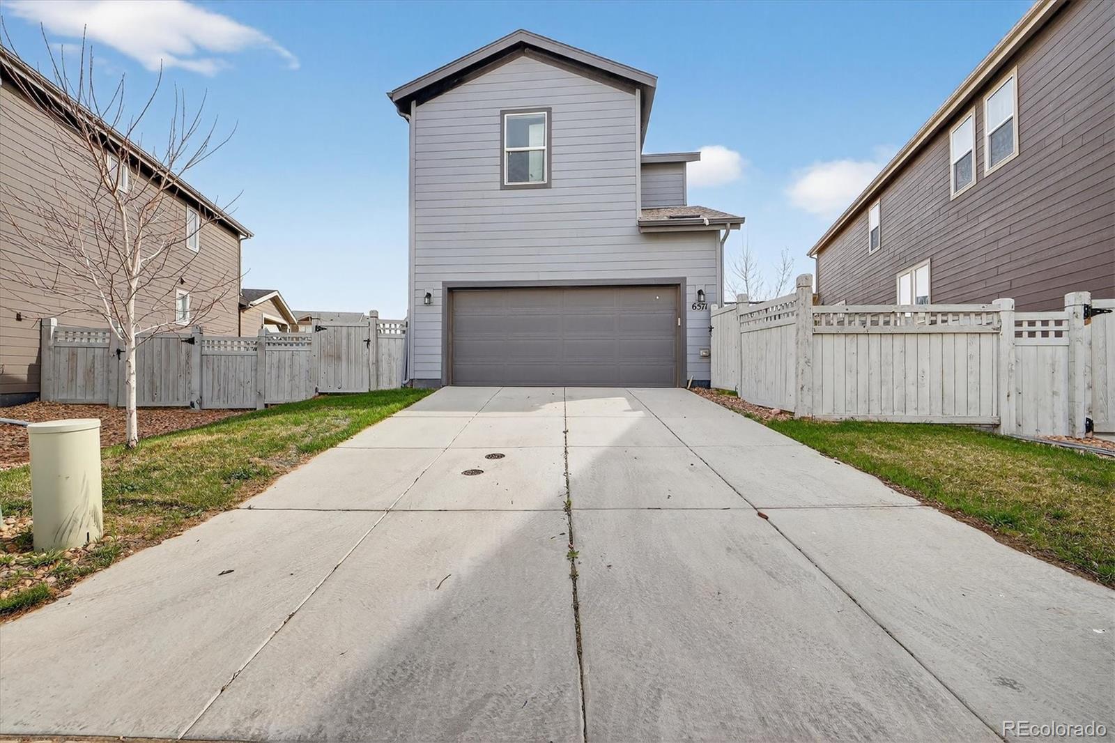 MLS Image #32 for 6571 n cathay street,denver, Colorado