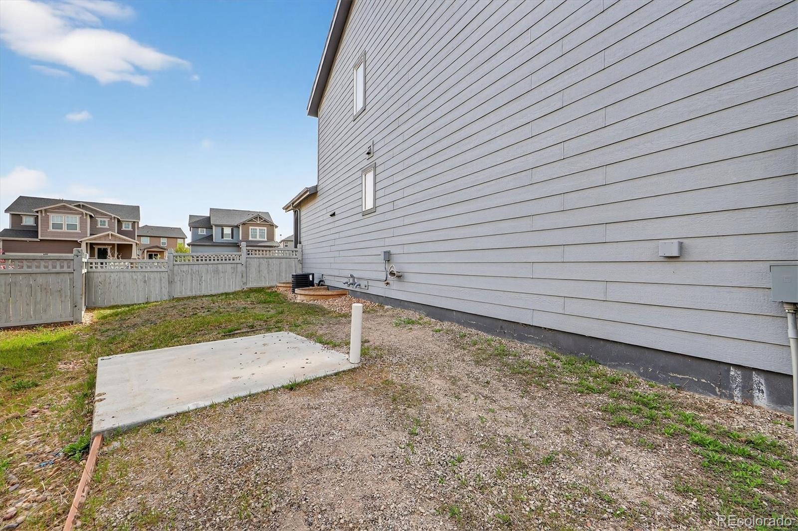 MLS Image #33 for 6571 n cathay street,denver, Colorado