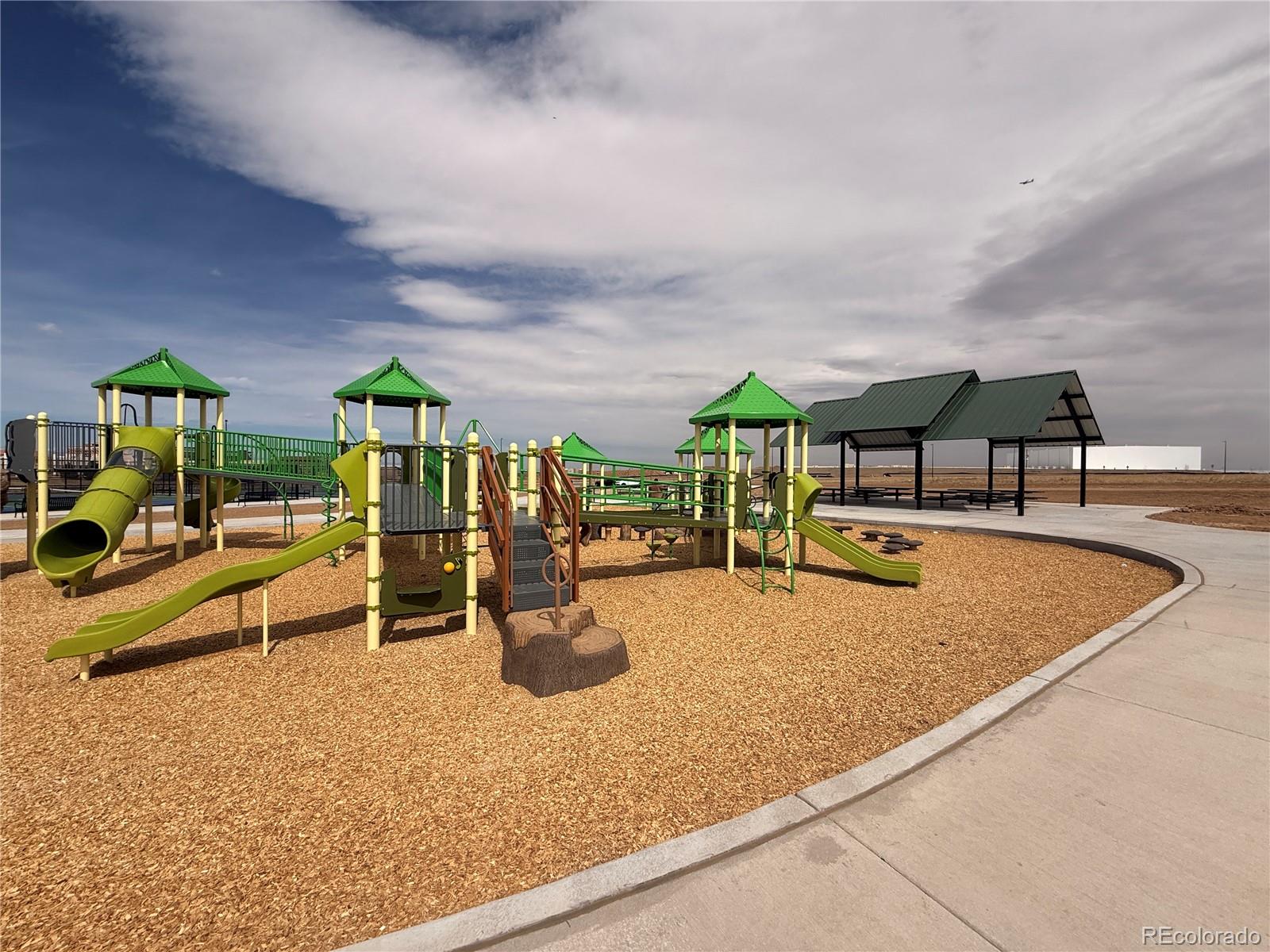 MLS Image #34 for 6571 n cathay street,denver, Colorado