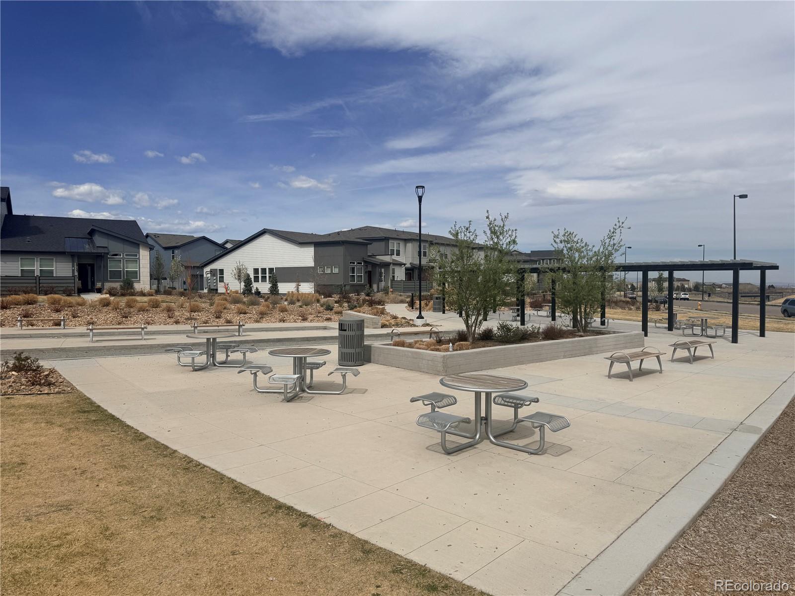 MLS Image #35 for 6571 n cathay street,denver, Colorado