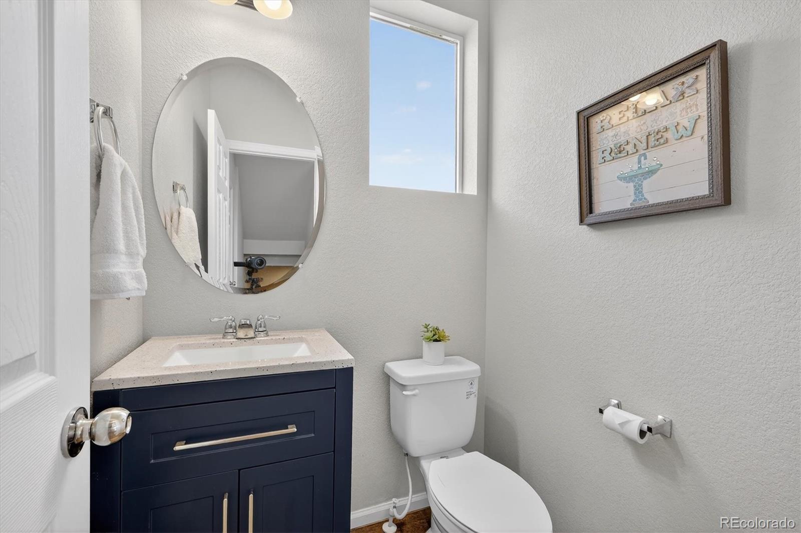 MLS Image #8 for 6571 n cathay street,denver, Colorado