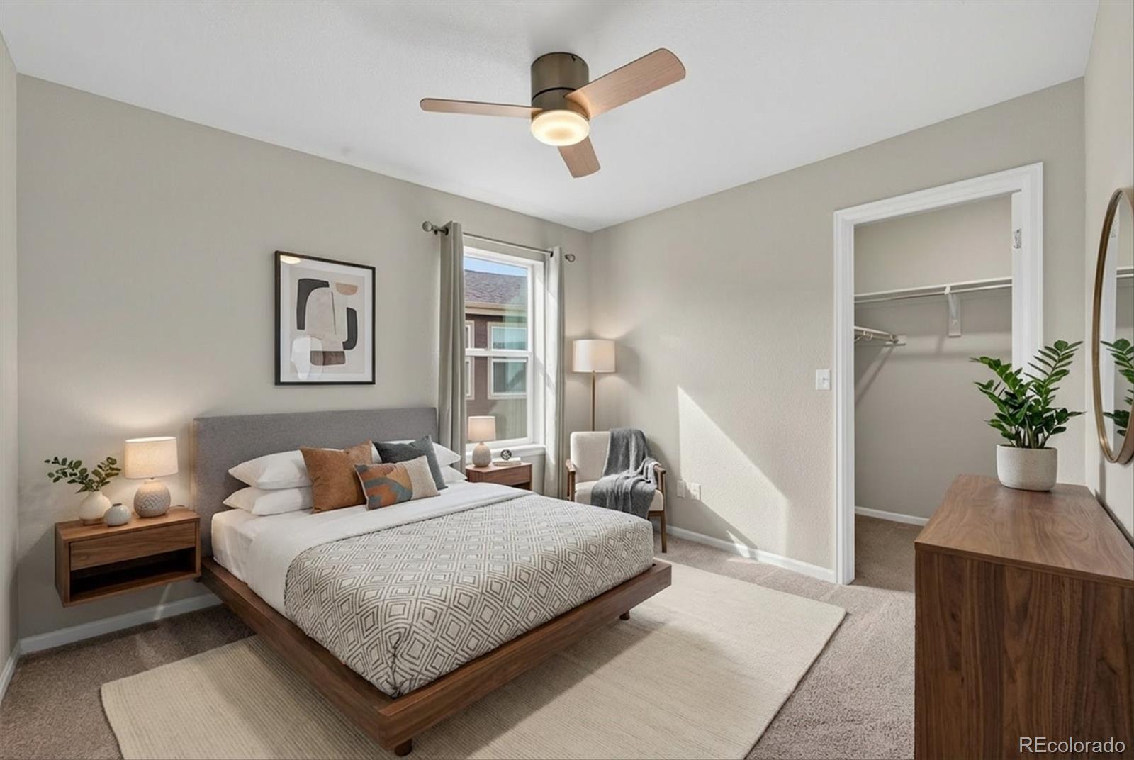 MLS Image #9 for 6571 n cathay street,denver, Colorado