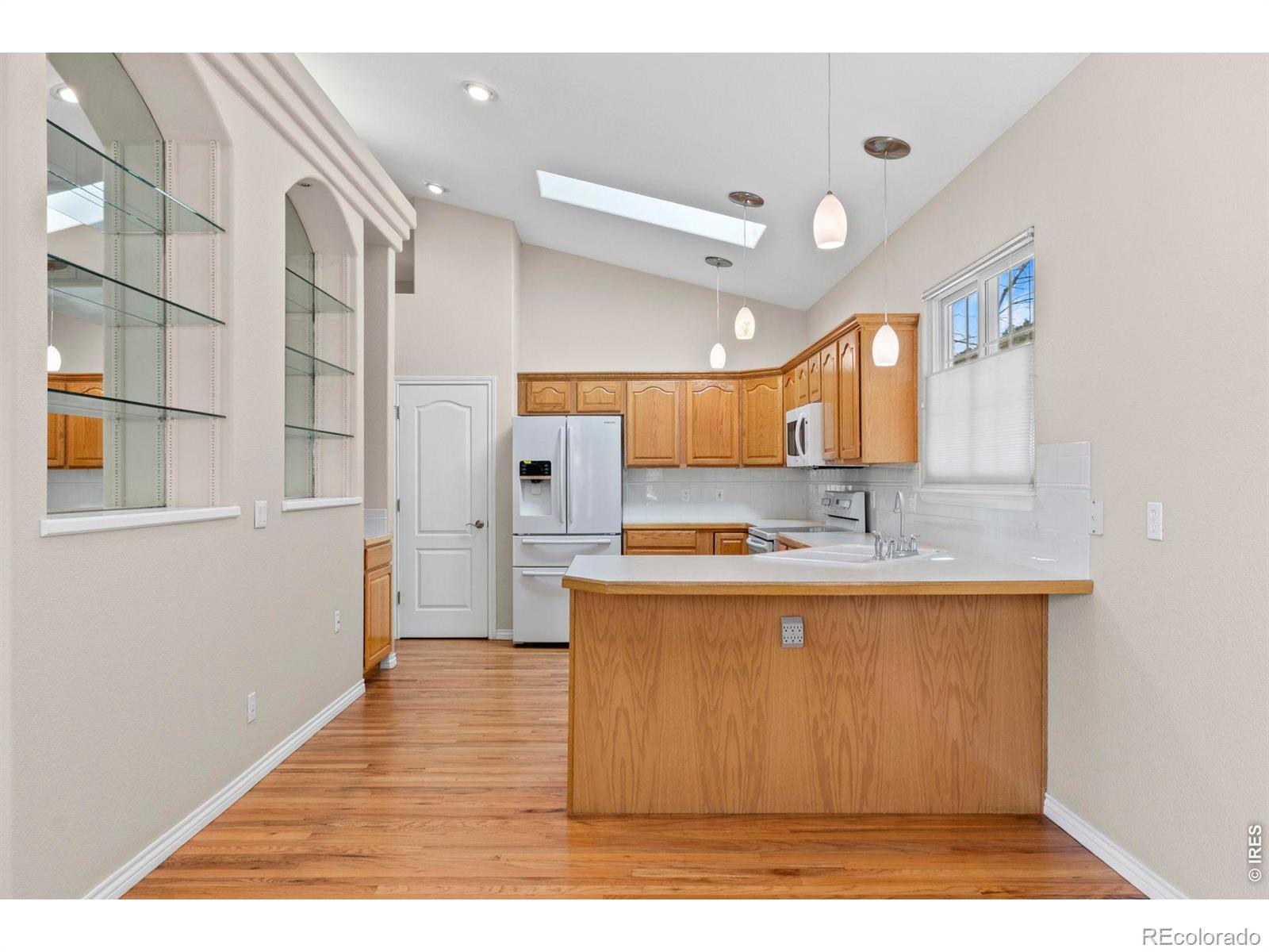 MLS Image #10 for 3740  doral drive,longmont, Colorado
