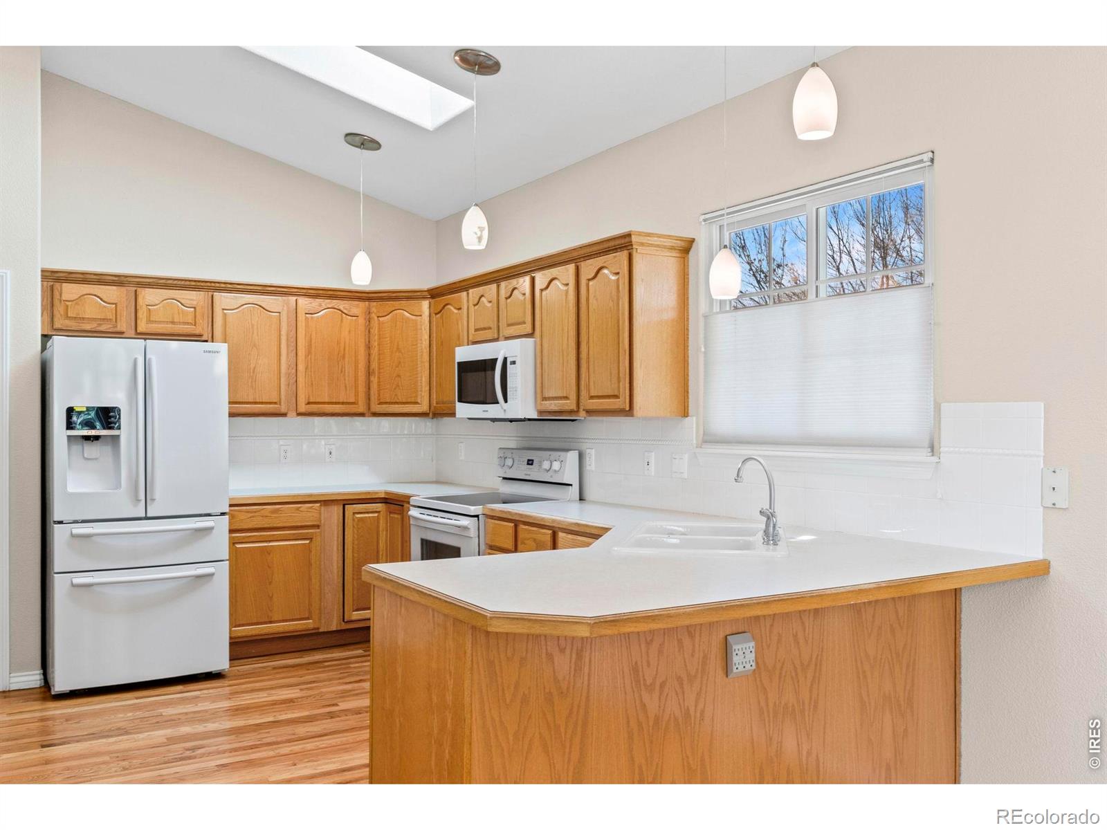 MLS Image #11 for 3740  doral drive,longmont, Colorado