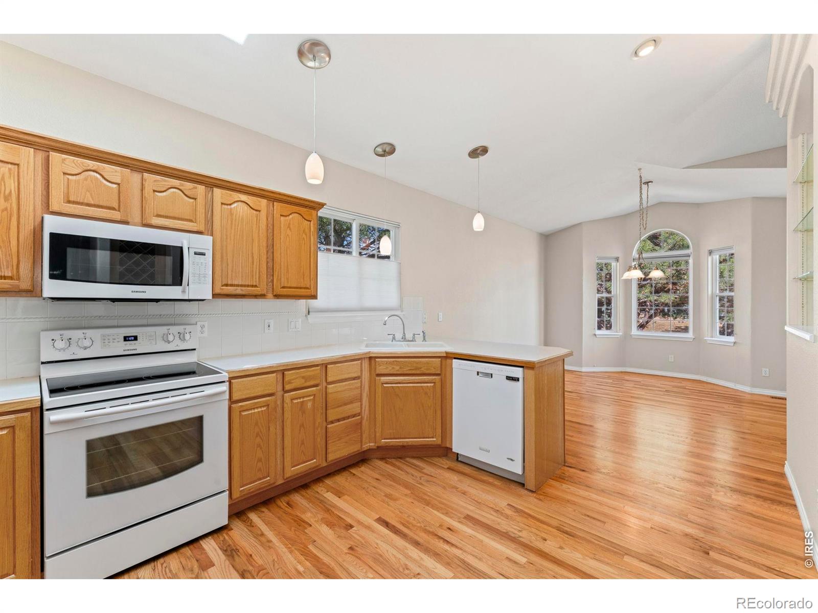 MLS Image #12 for 3740  doral drive,longmont, Colorado