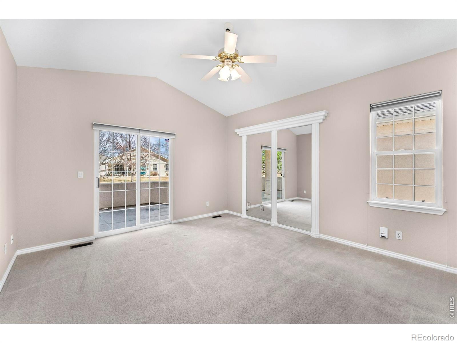 MLS Image #13 for 3740  doral drive,longmont, Colorado