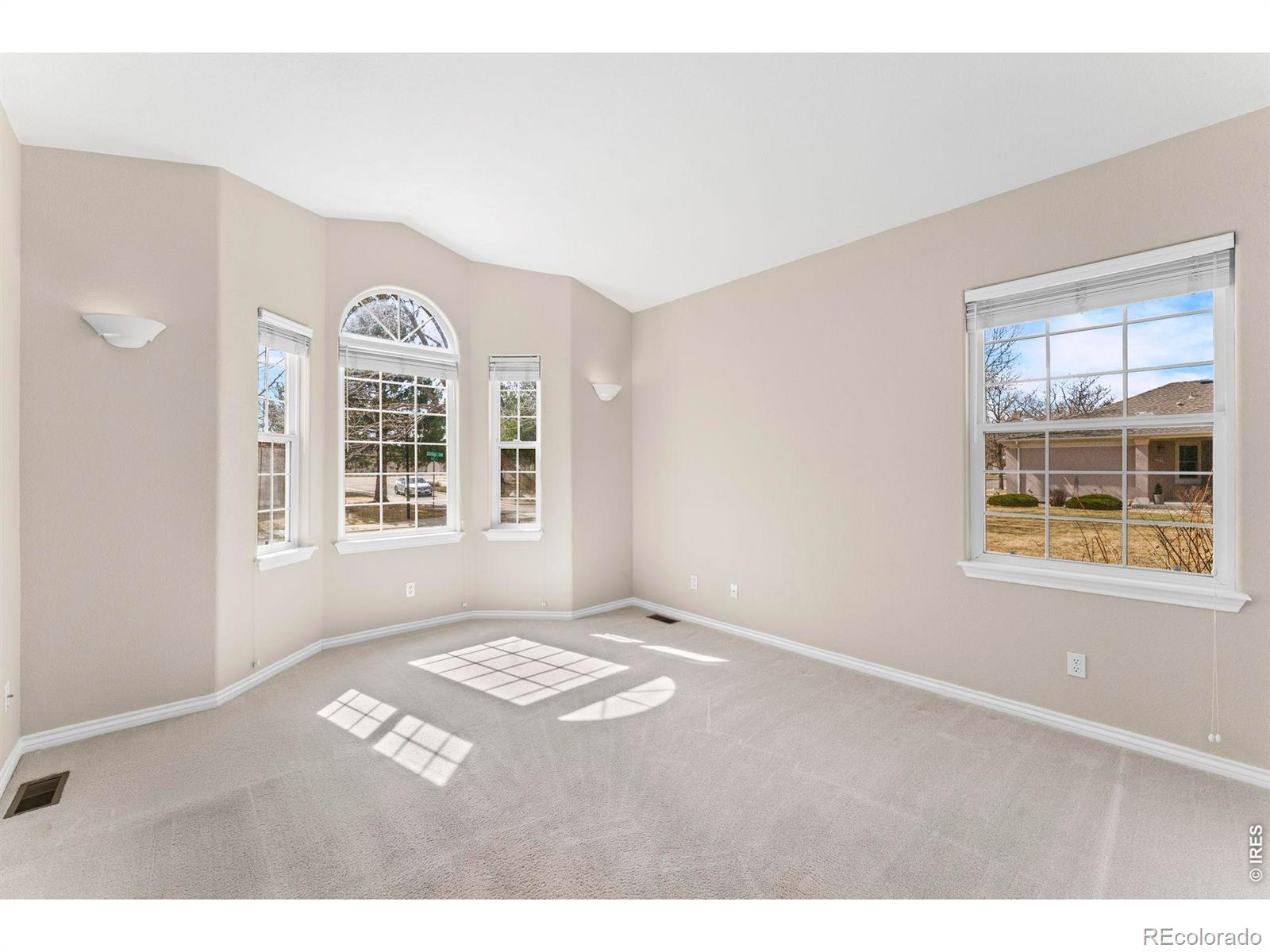 MLS Image #14 for 3740  doral drive,longmont, Colorado