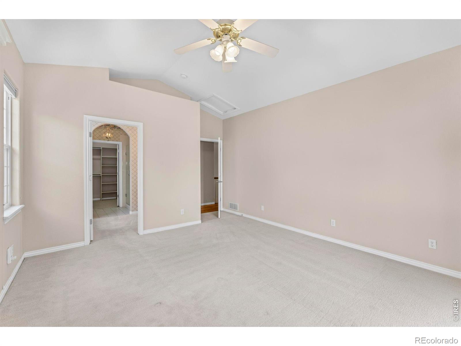 MLS Image #15 for 3740  doral drive,longmont, Colorado