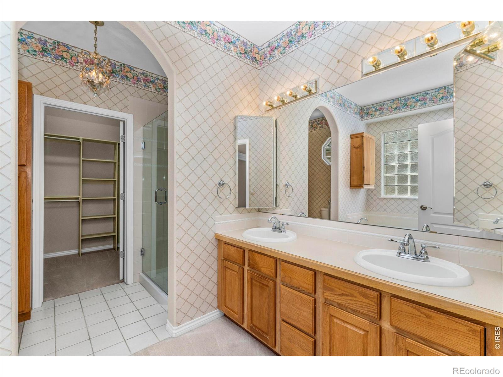 MLS Image #16 for 3740  doral drive,longmont, Colorado