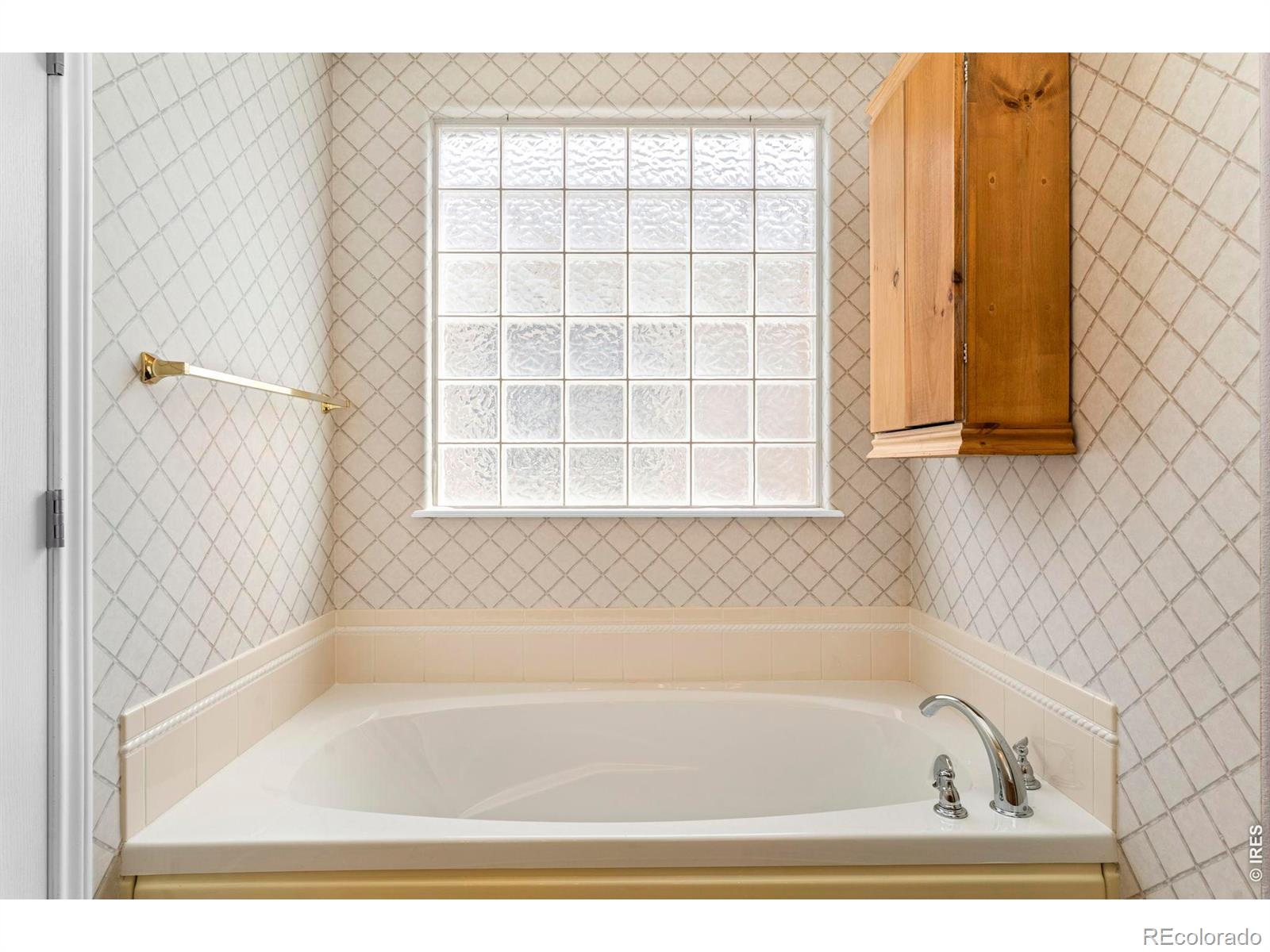MLS Image #17 for 3740  doral drive,longmont, Colorado