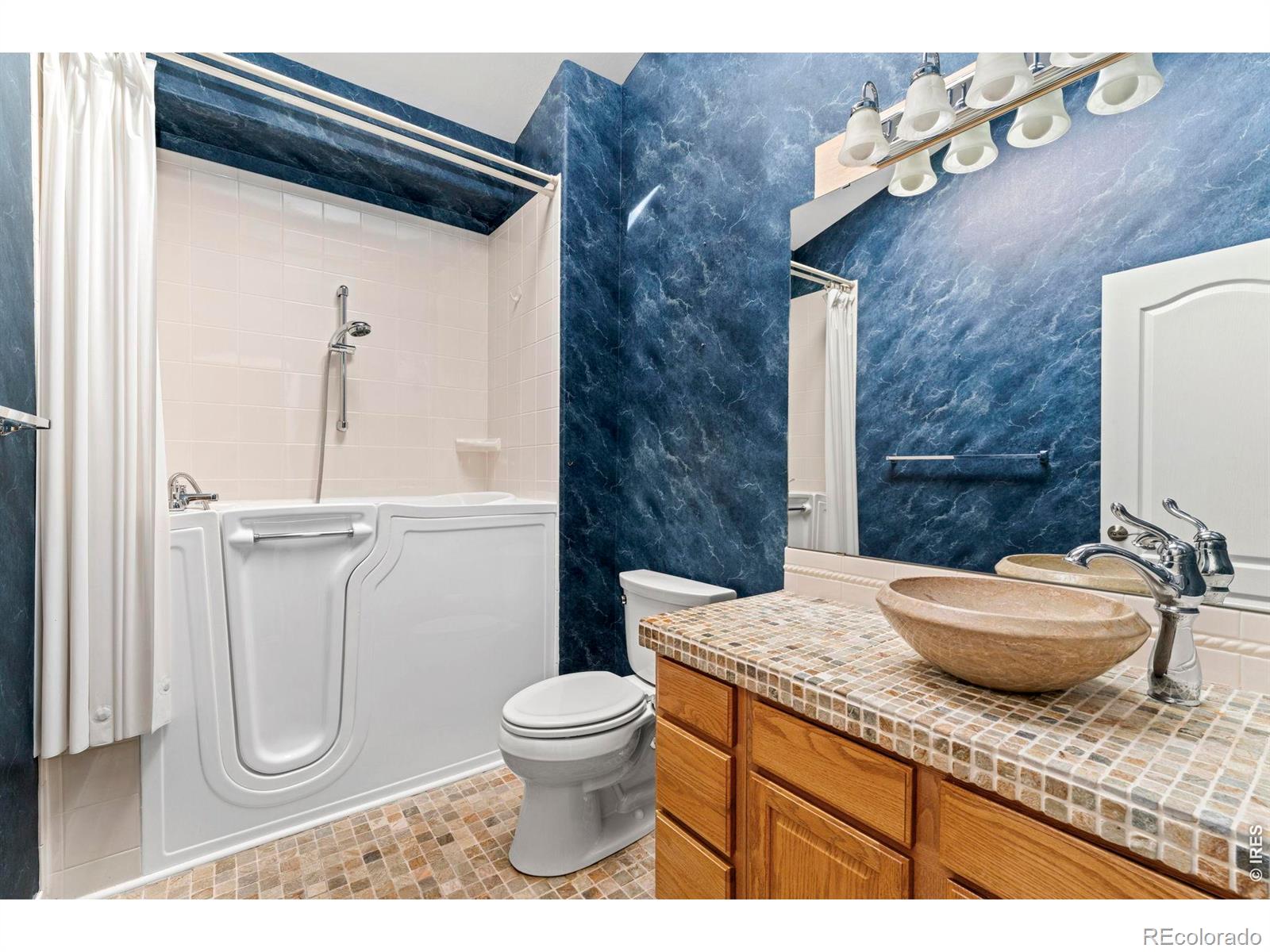 MLS Image #19 for 3740  doral drive,longmont, Colorado