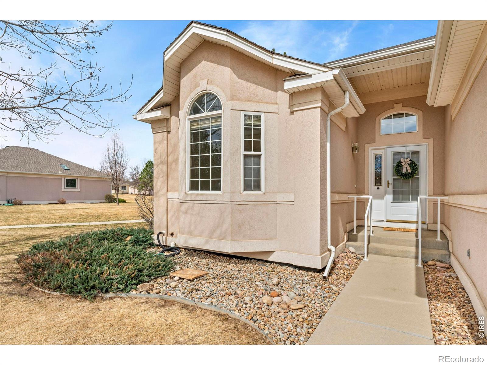 MLS Image #2 for 3740  doral drive,longmont, Colorado