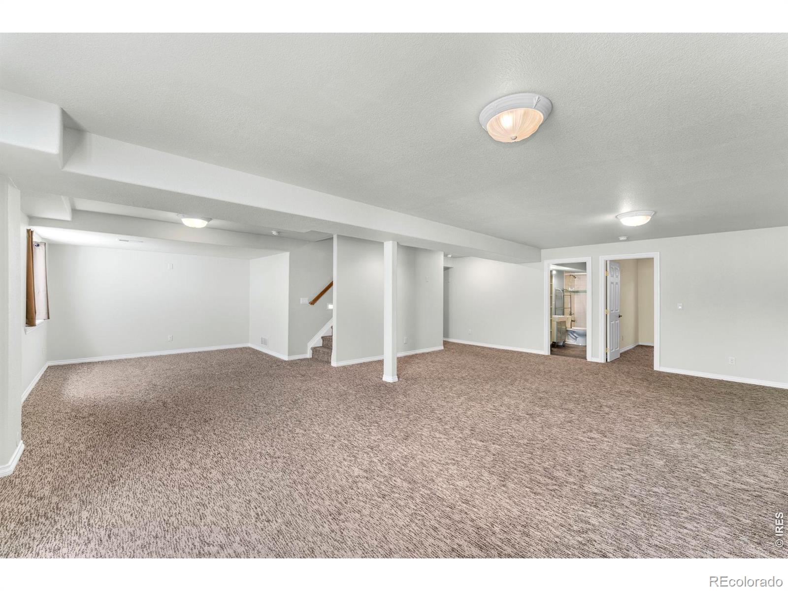 MLS Image #20 for 3740  doral drive,longmont, Colorado