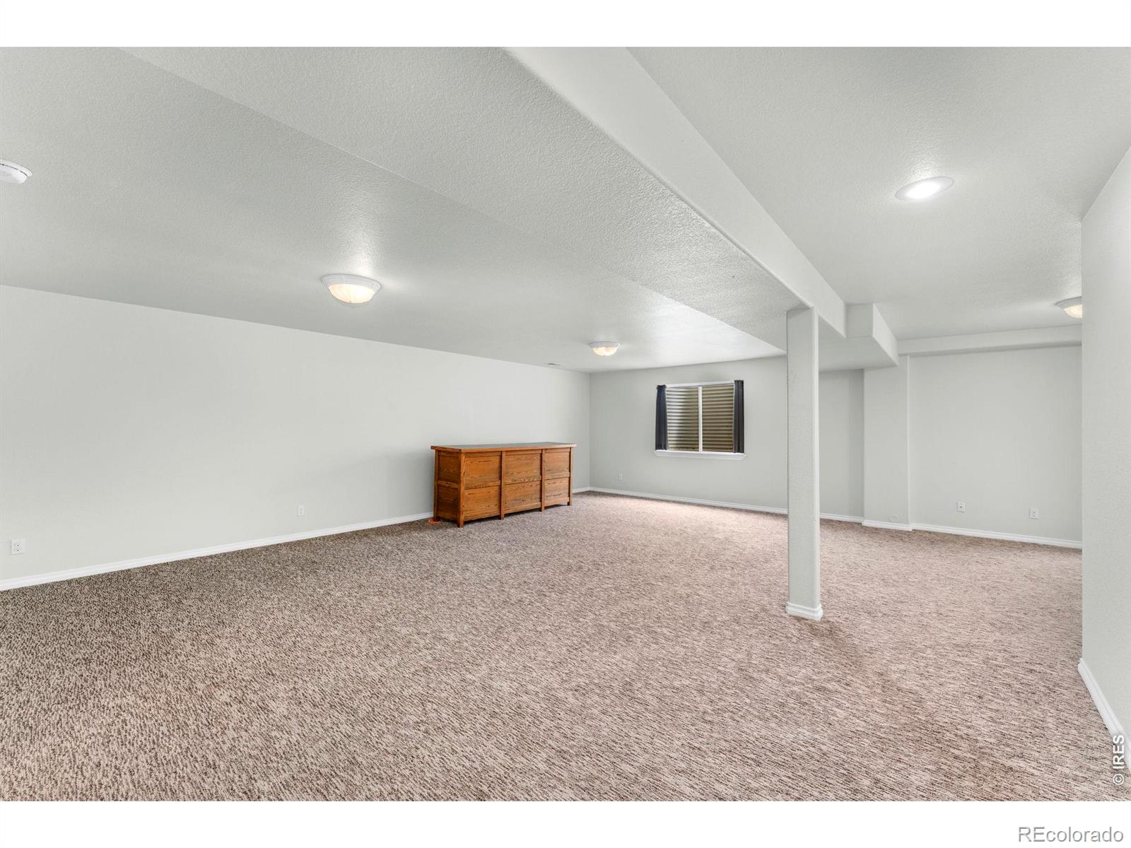 MLS Image #21 for 3740  doral drive,longmont, Colorado