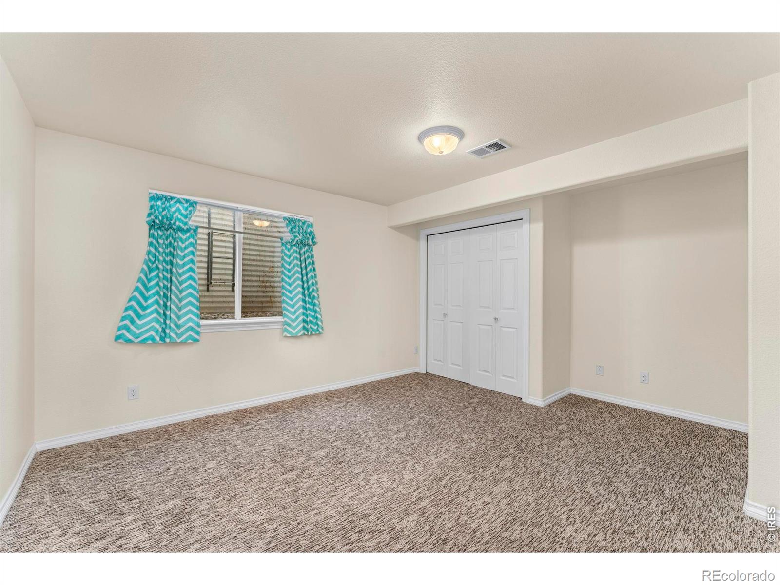 MLS Image #22 for 3740  doral drive,longmont, Colorado