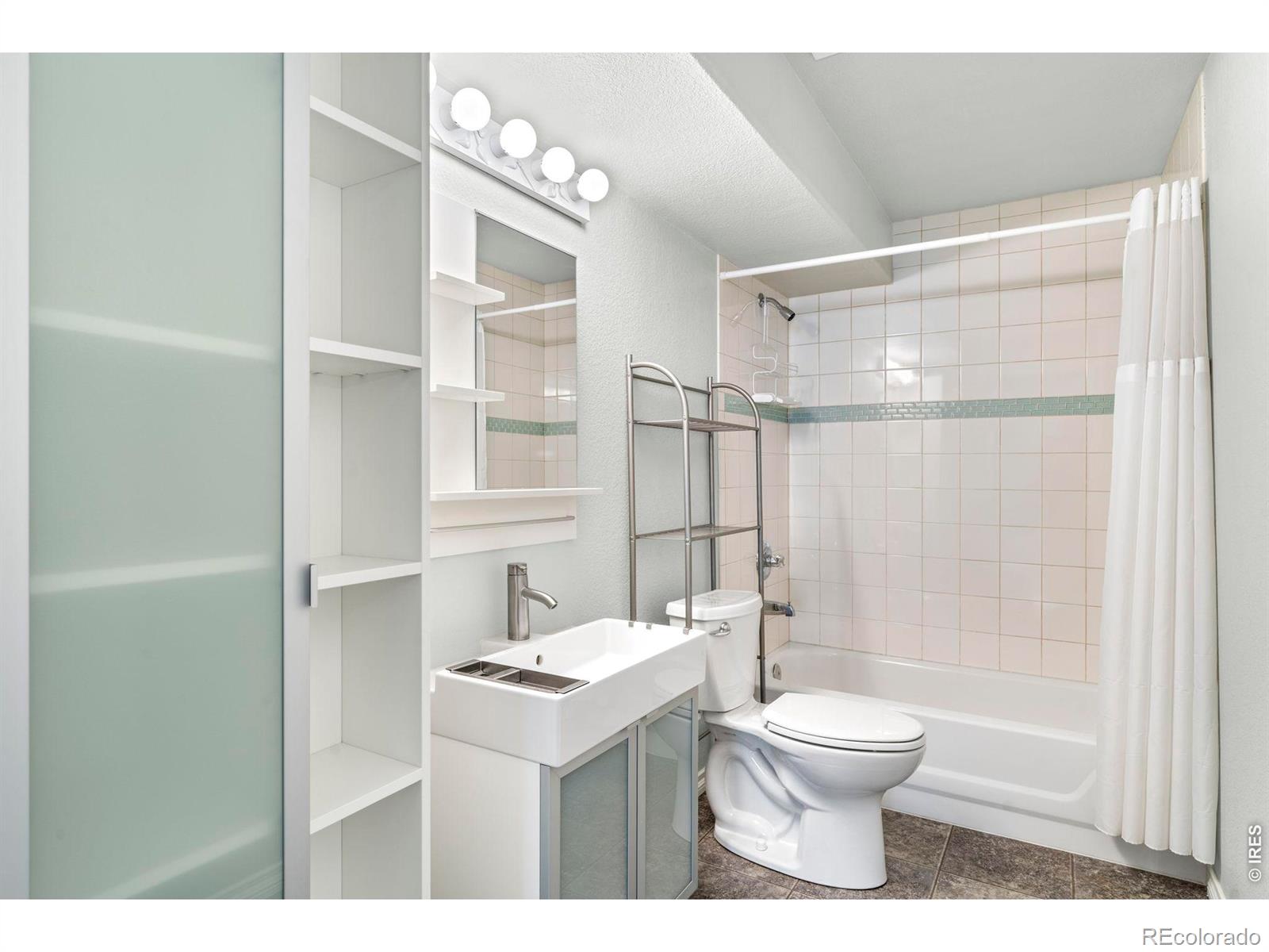 MLS Image #23 for 3740  doral drive,longmont, Colorado