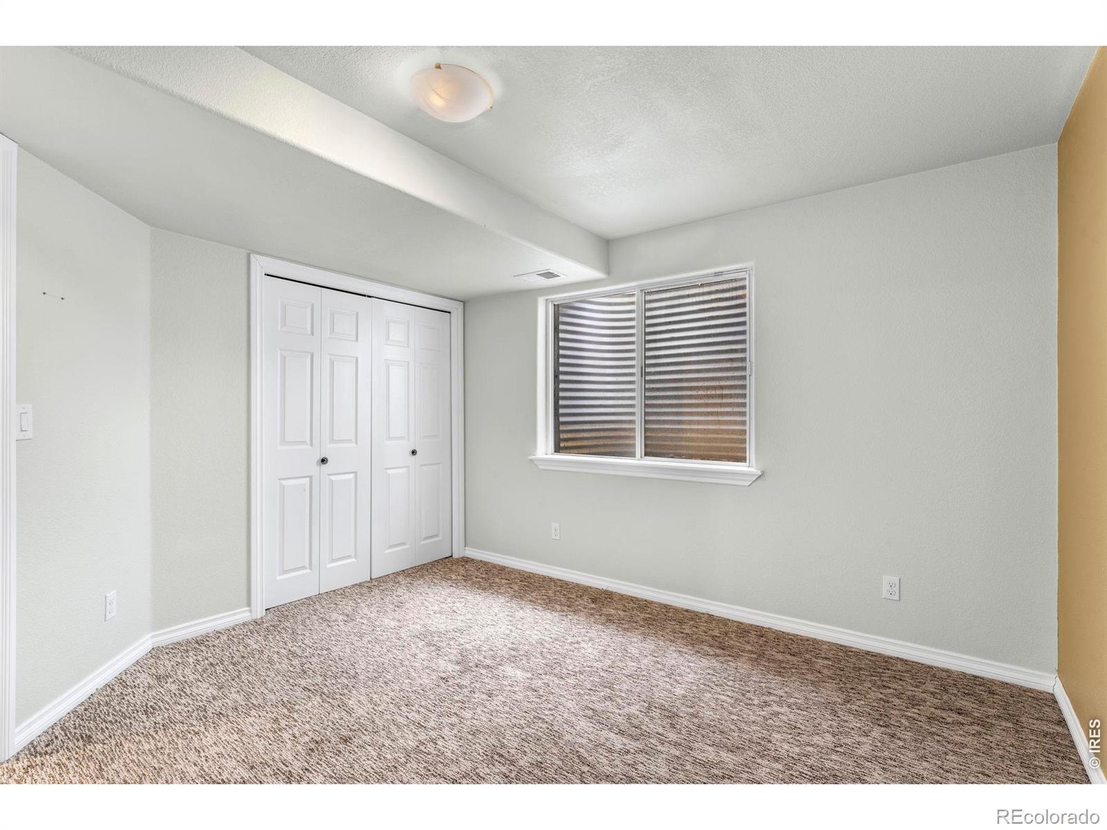 MLS Image #24 for 3740  doral drive,longmont, Colorado