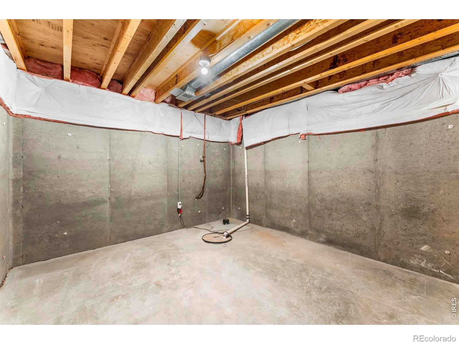 MLS Image #25 for 3740  doral drive,longmont, Colorado