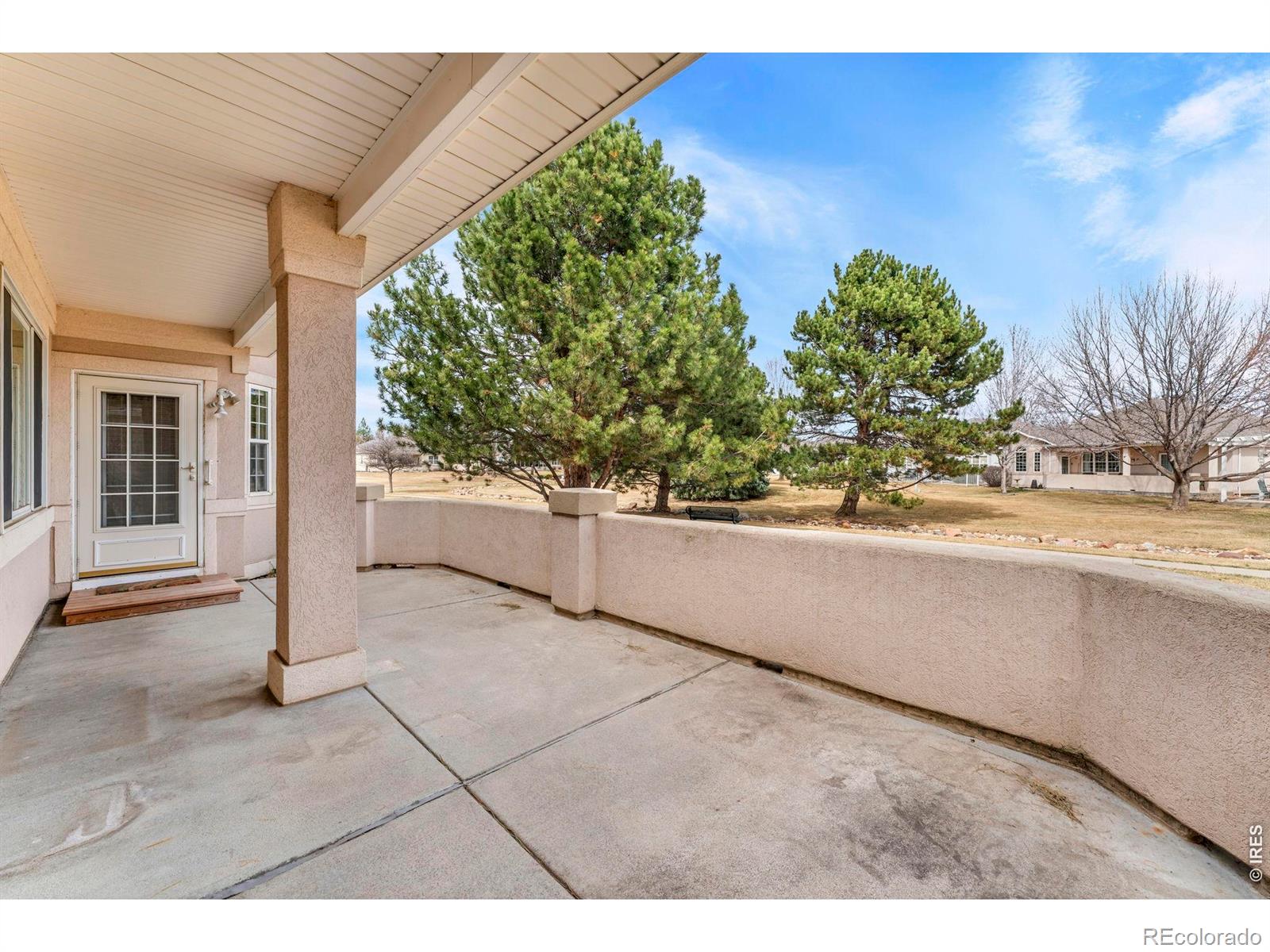 MLS Image #26 for 3740  doral drive,longmont, Colorado
