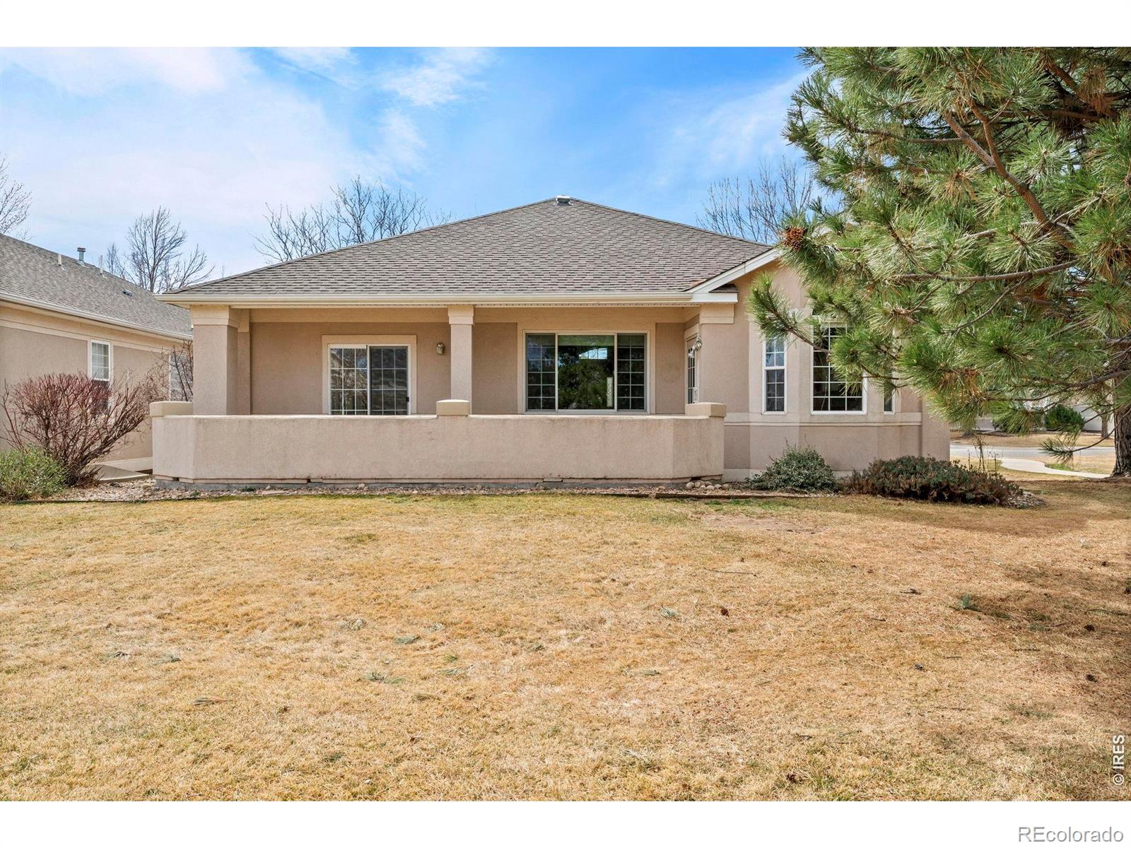 MLS Image #27 for 3740  doral drive,longmont, Colorado