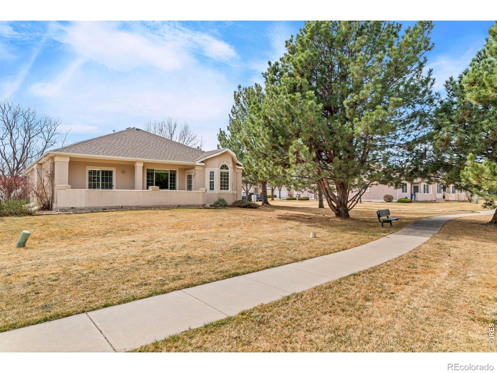 MLS Image #28 for 3740  doral drive,longmont, Colorado