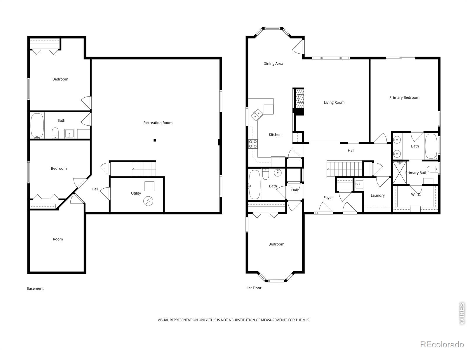 MLS Image #29 for 3740  doral drive,longmont, Colorado