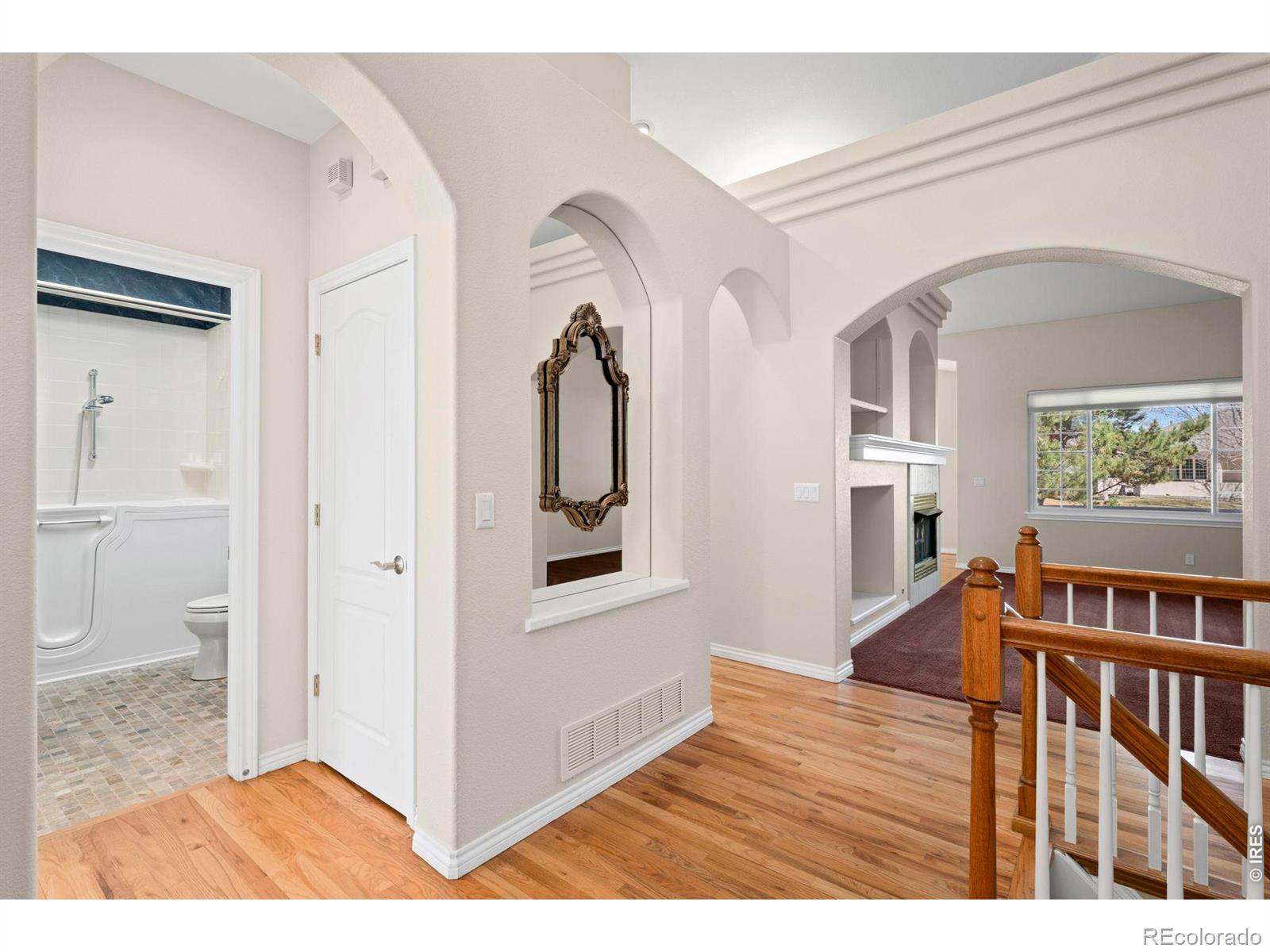 MLS Image #3 for 3740  doral drive,longmont, Colorado