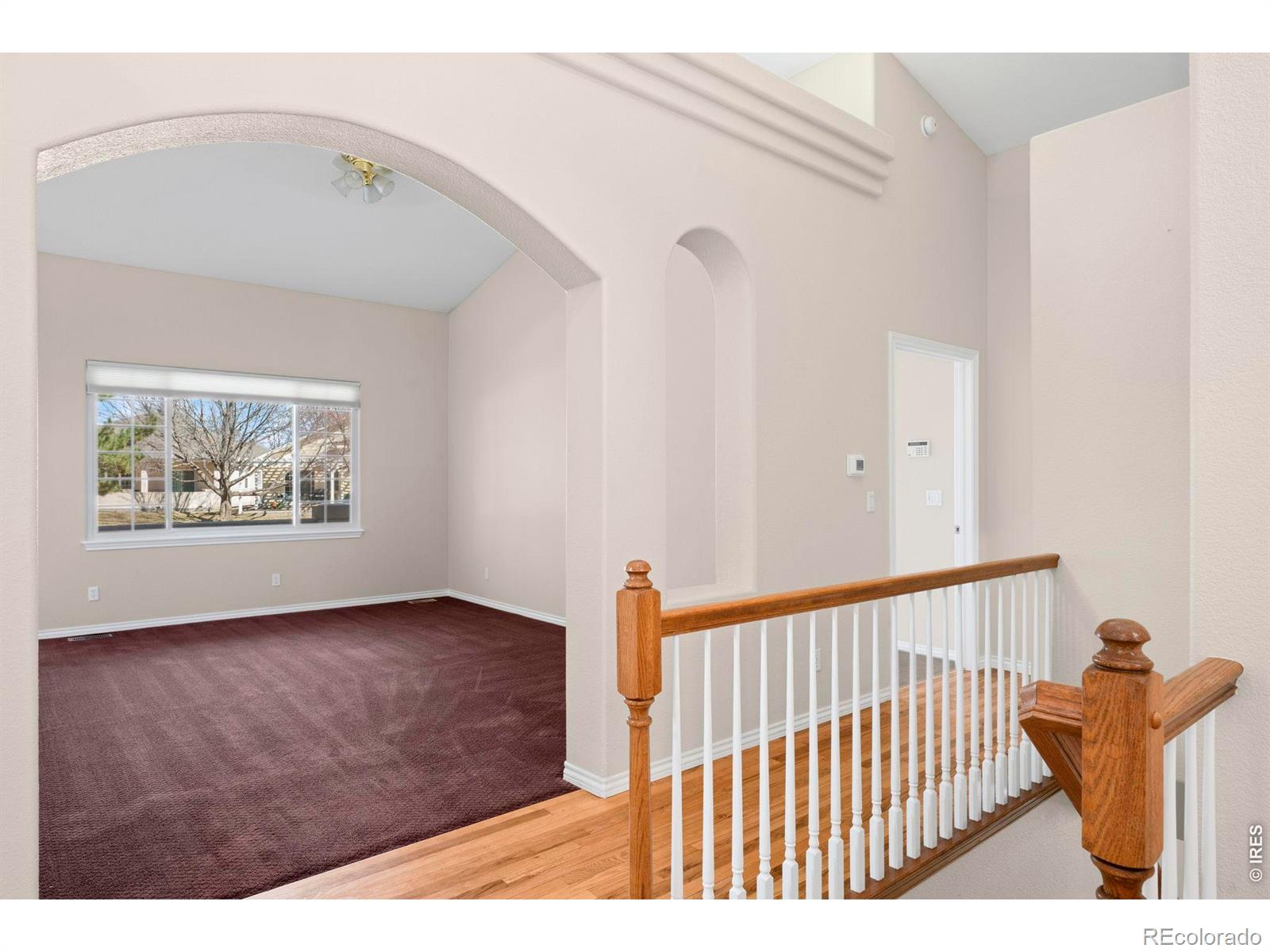 MLS Image #4 for 3740  doral drive,longmont, Colorado