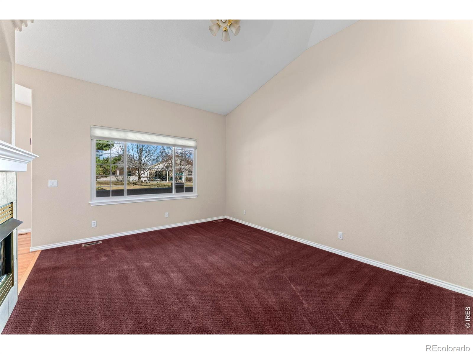 MLS Image #5 for 3740  doral drive,longmont, Colorado