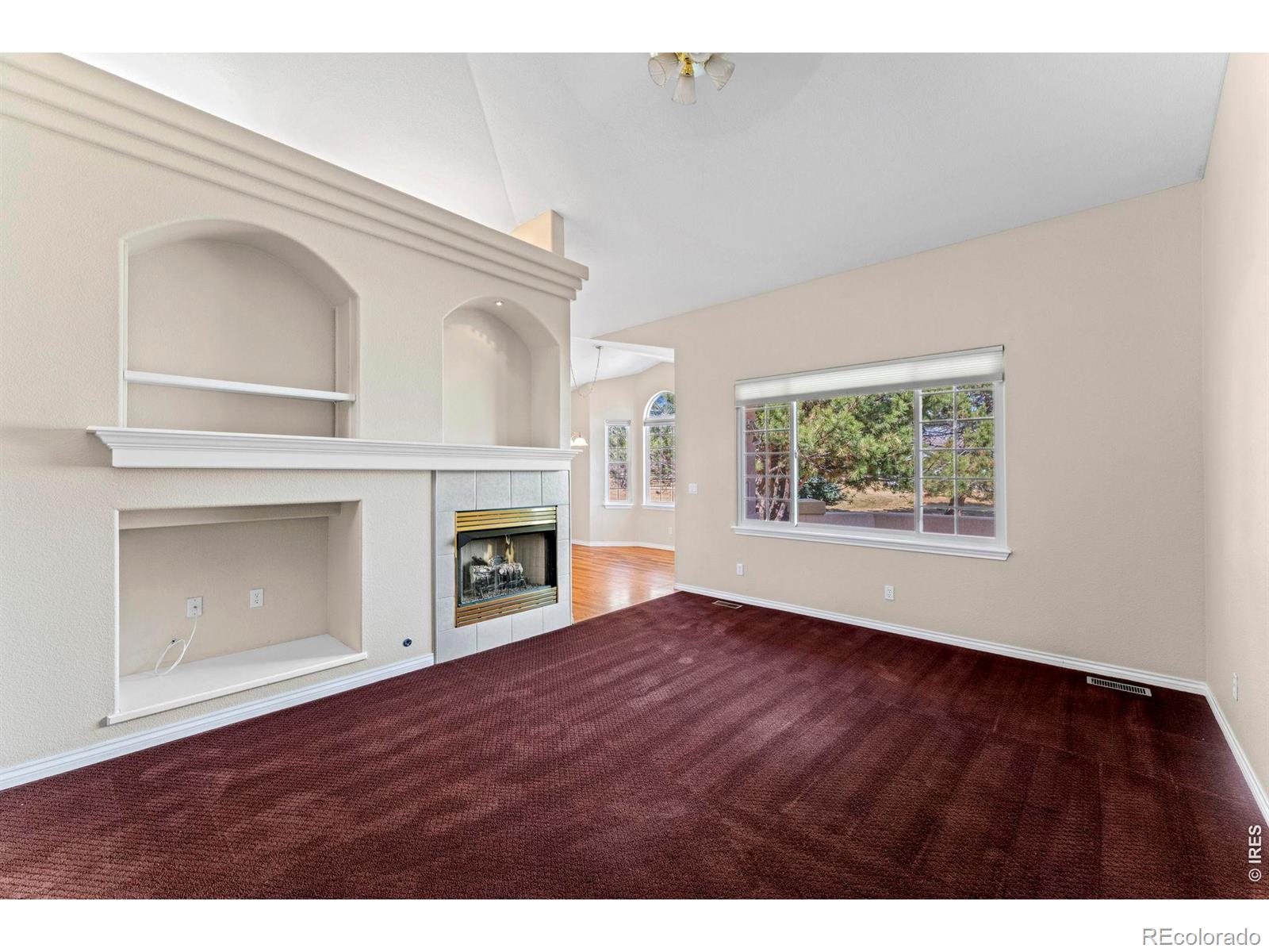 MLS Image #6 for 3740  doral drive,longmont, Colorado