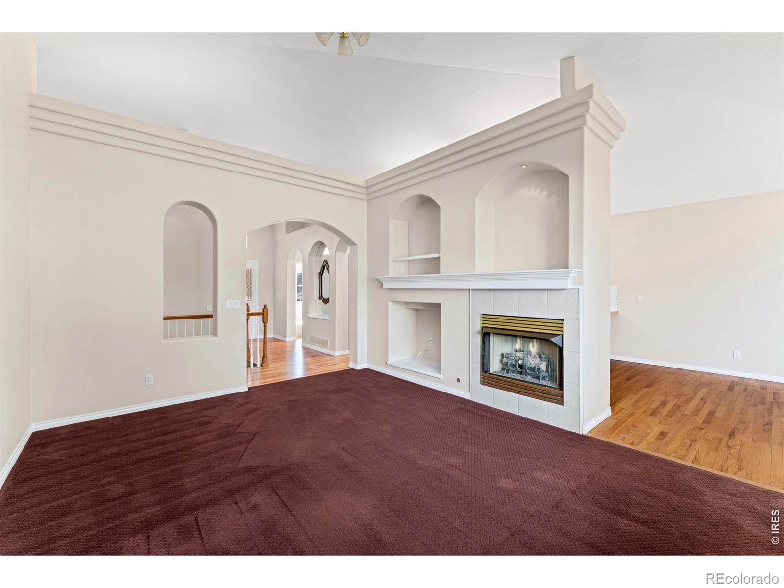 MLS Image #7 for 3740  doral drive,longmont, Colorado