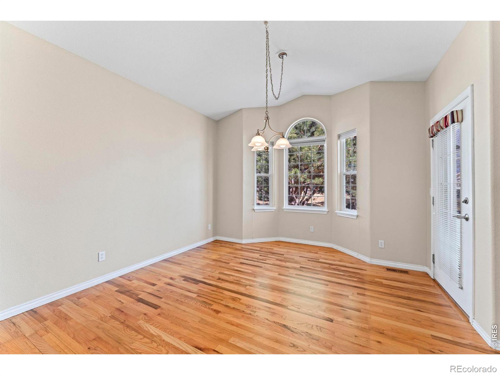 MLS Image #8 for 3740  doral drive,longmont, Colorado