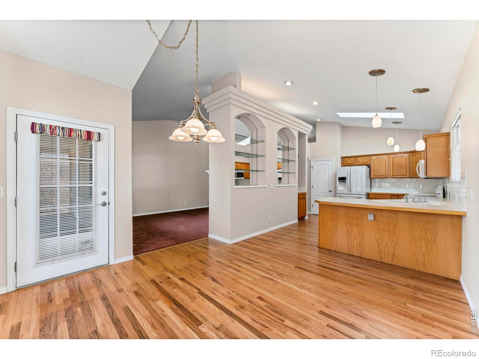 MLS Image #9 for 3740  doral drive,longmont, Colorado