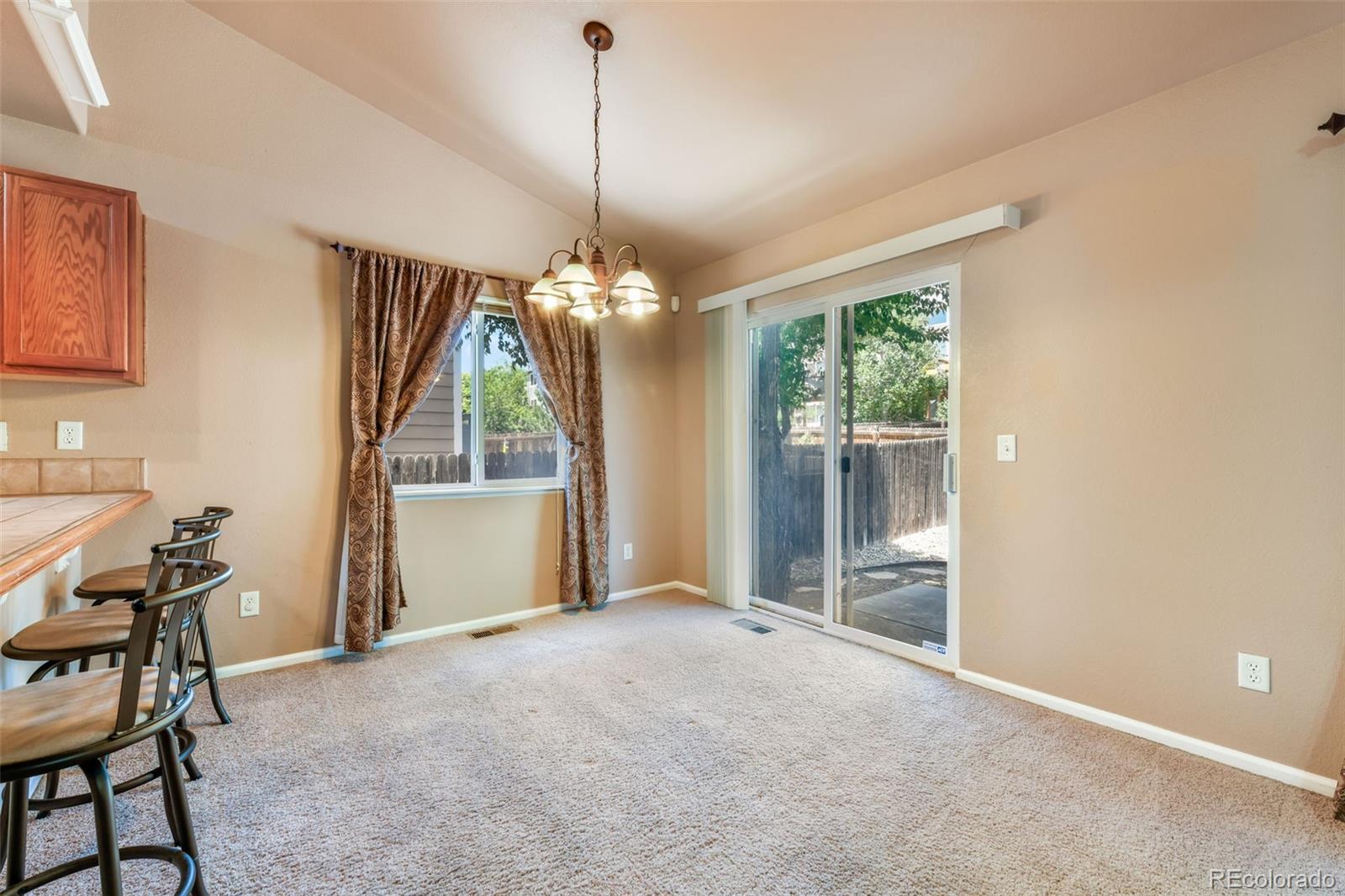 MLS Image #12 for 4377  crow creek drive,colorado springs, Colorado