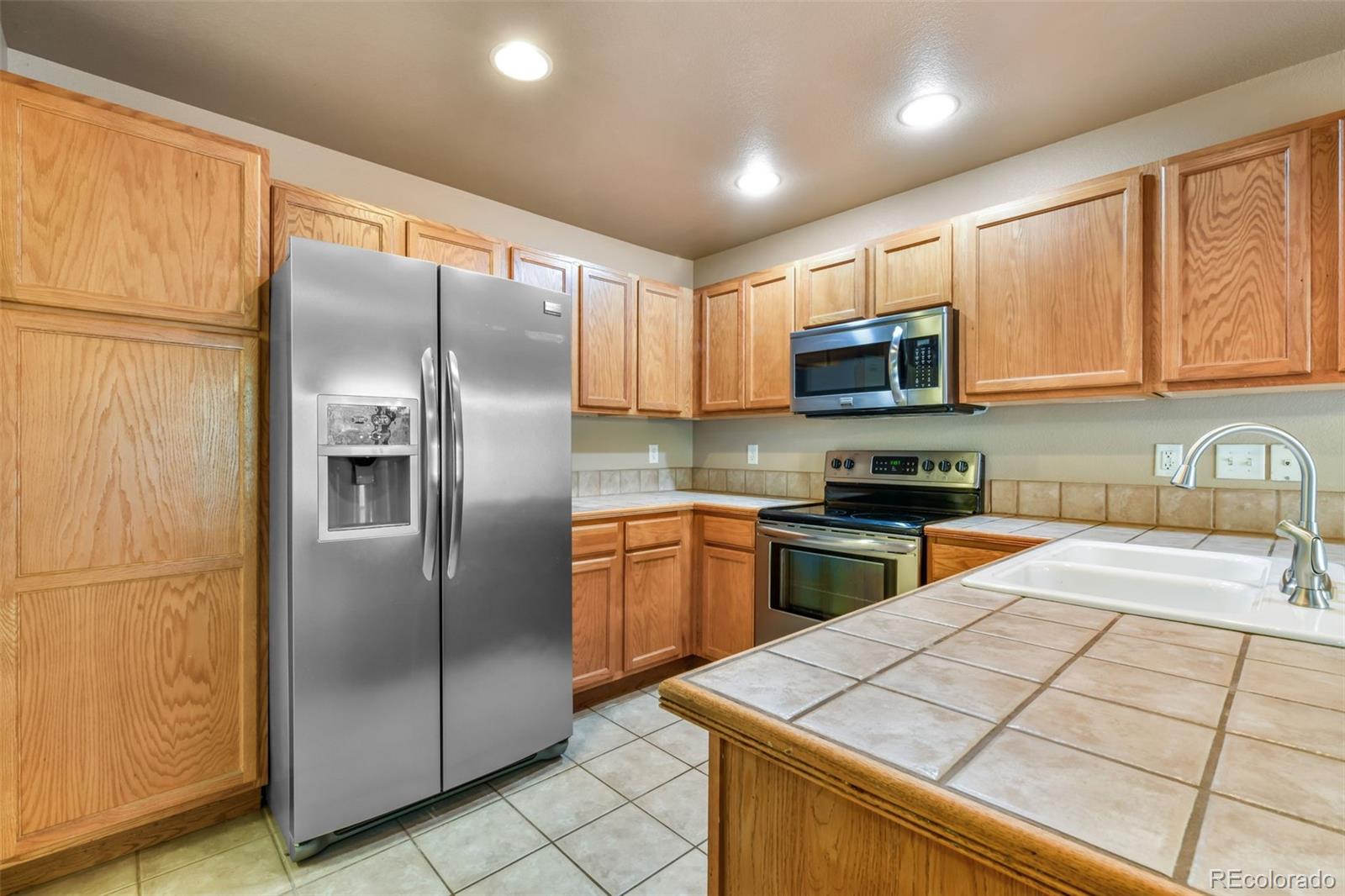 MLS Image #16 for 4377  crow creek drive,colorado springs, Colorado