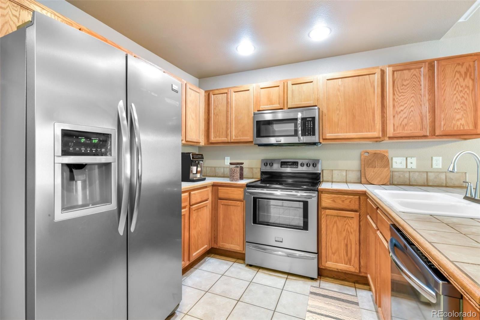 MLS Image #17 for 4377  crow creek drive,colorado springs, Colorado