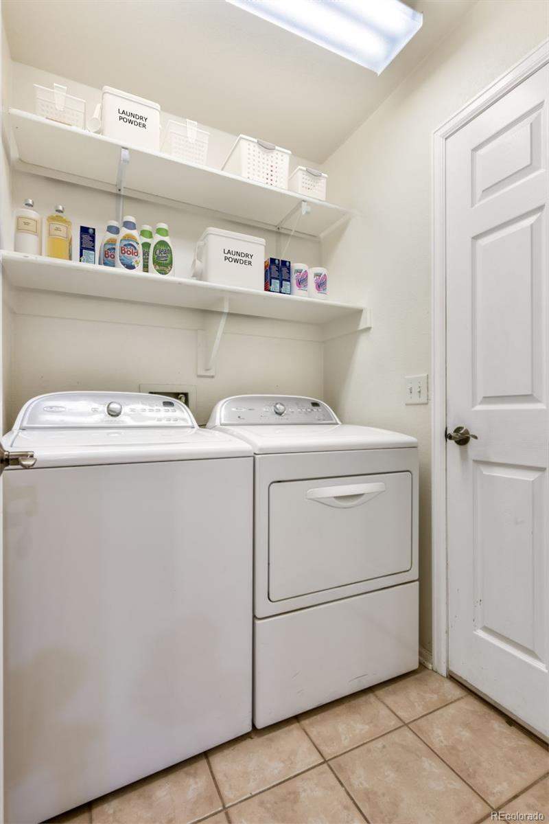 MLS Image #19 for 4377  crow creek drive,colorado springs, Colorado