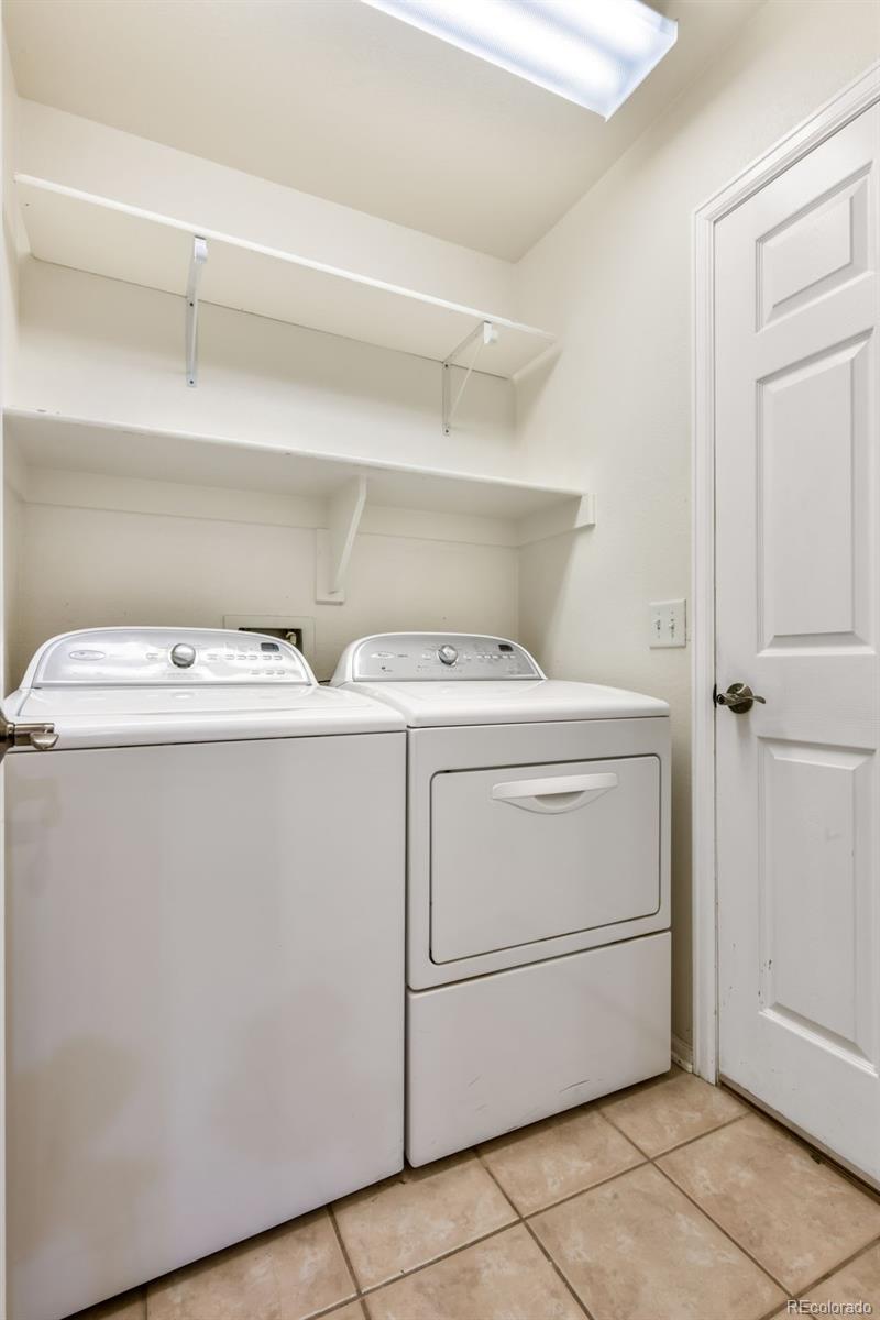 MLS Image #20 for 4377  crow creek drive,colorado springs, Colorado