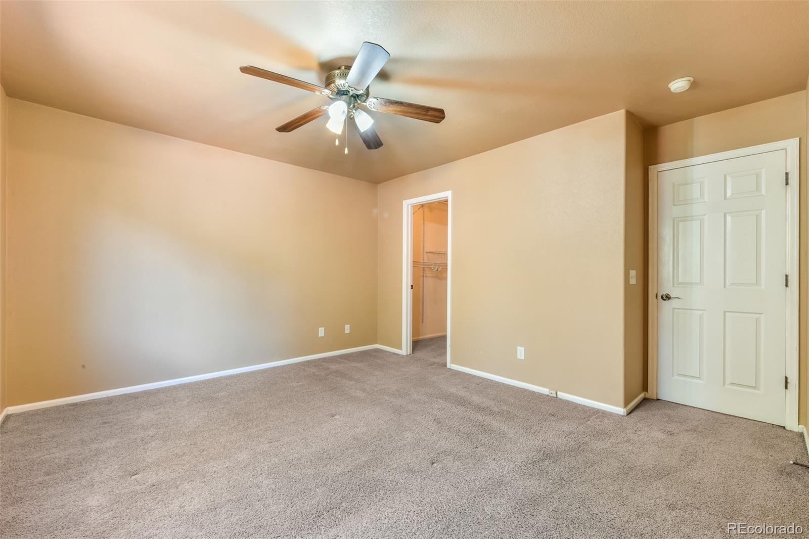 MLS Image #22 for 4377  crow creek drive,colorado springs, Colorado