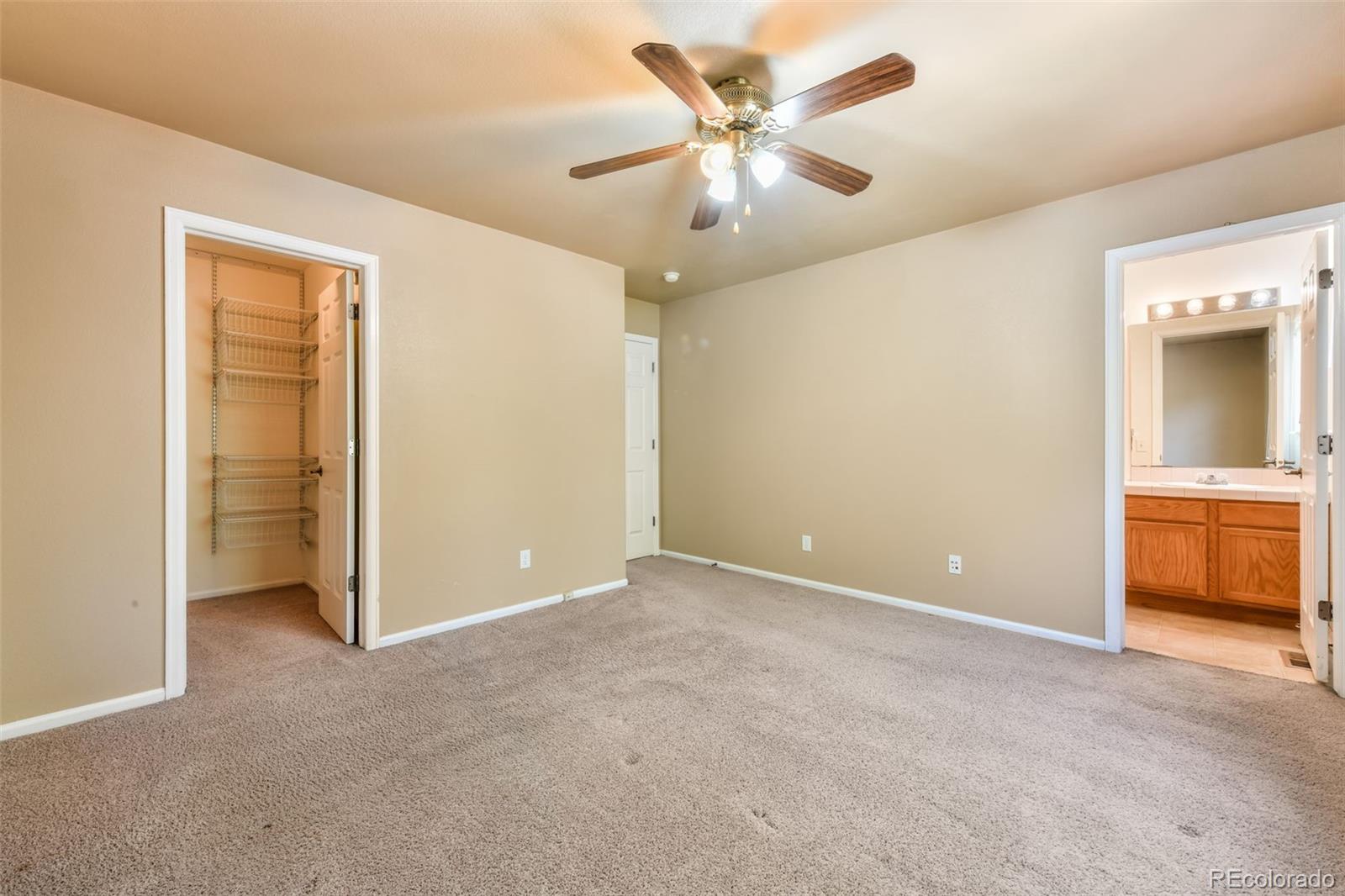 MLS Image #24 for 4377  crow creek drive,colorado springs, Colorado