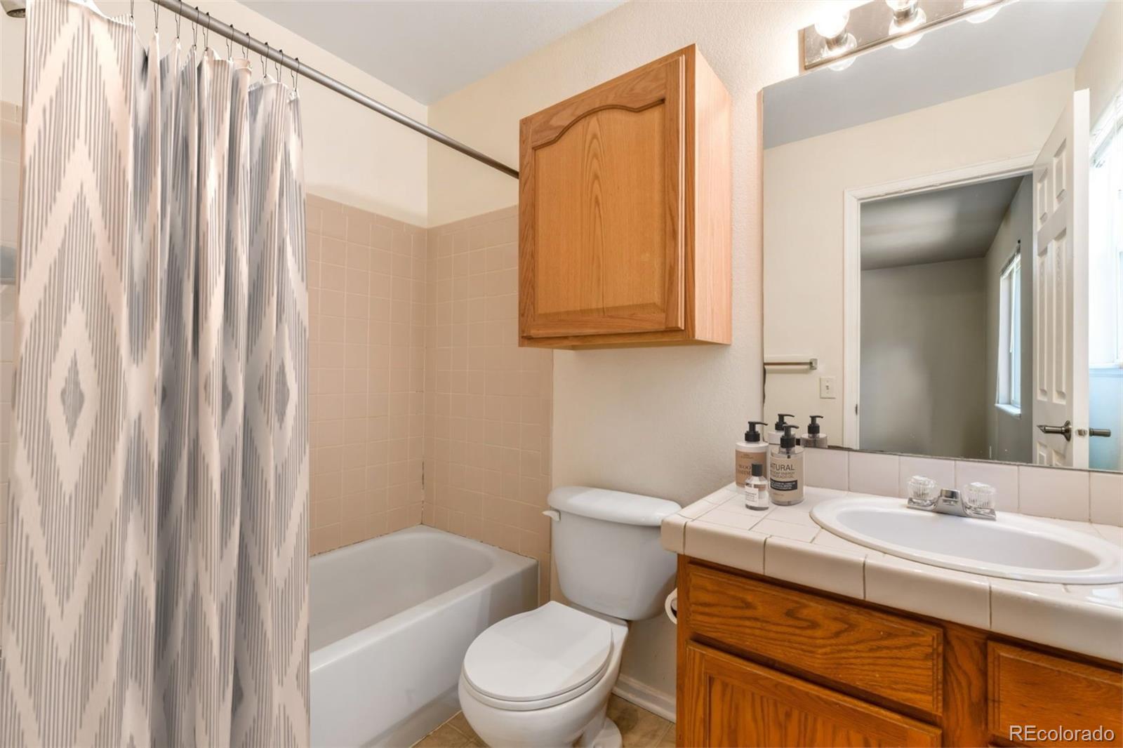 MLS Image #25 for 4377  crow creek drive,colorado springs, Colorado