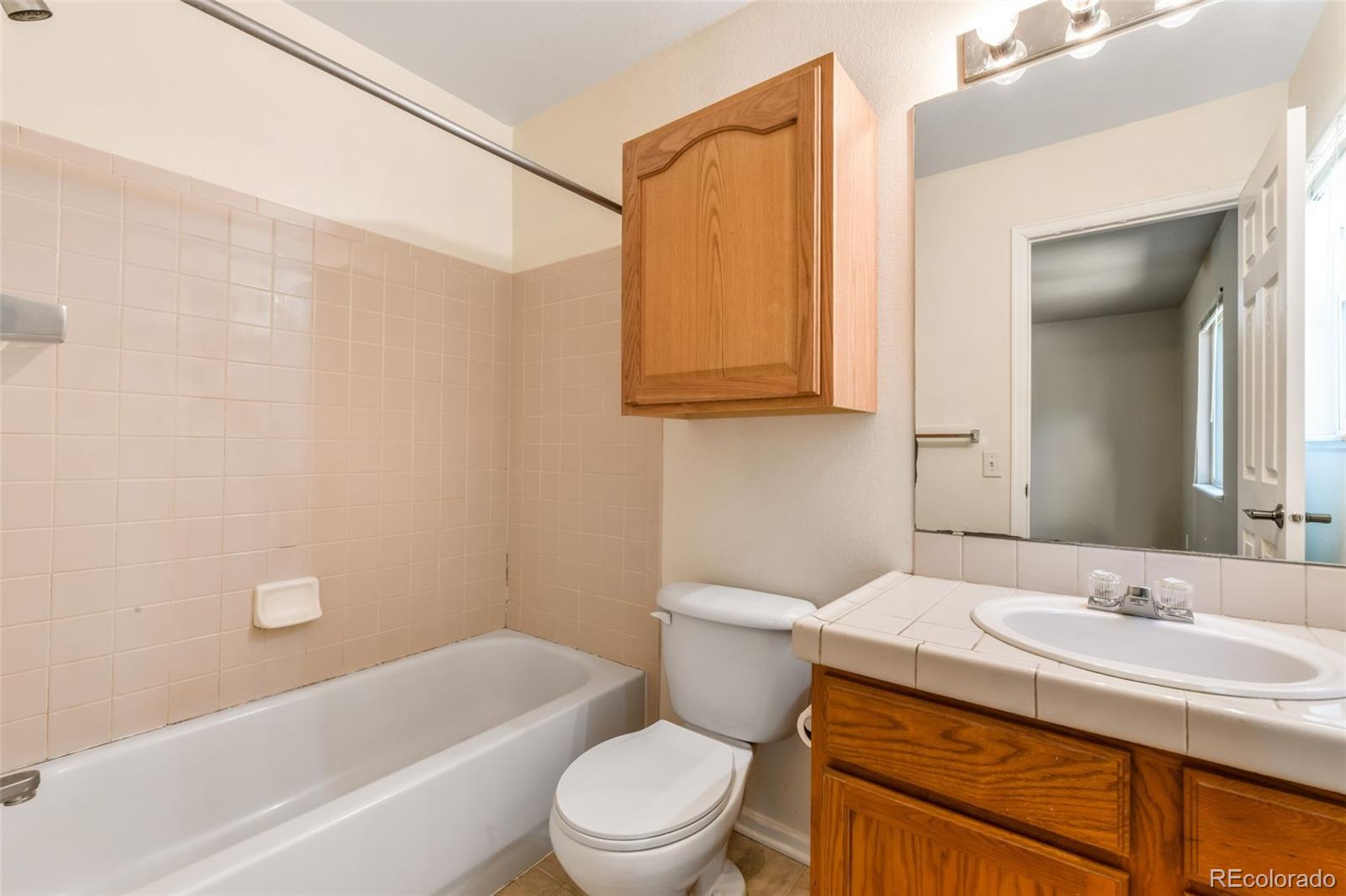 MLS Image #26 for 4377  crow creek drive,colorado springs, Colorado